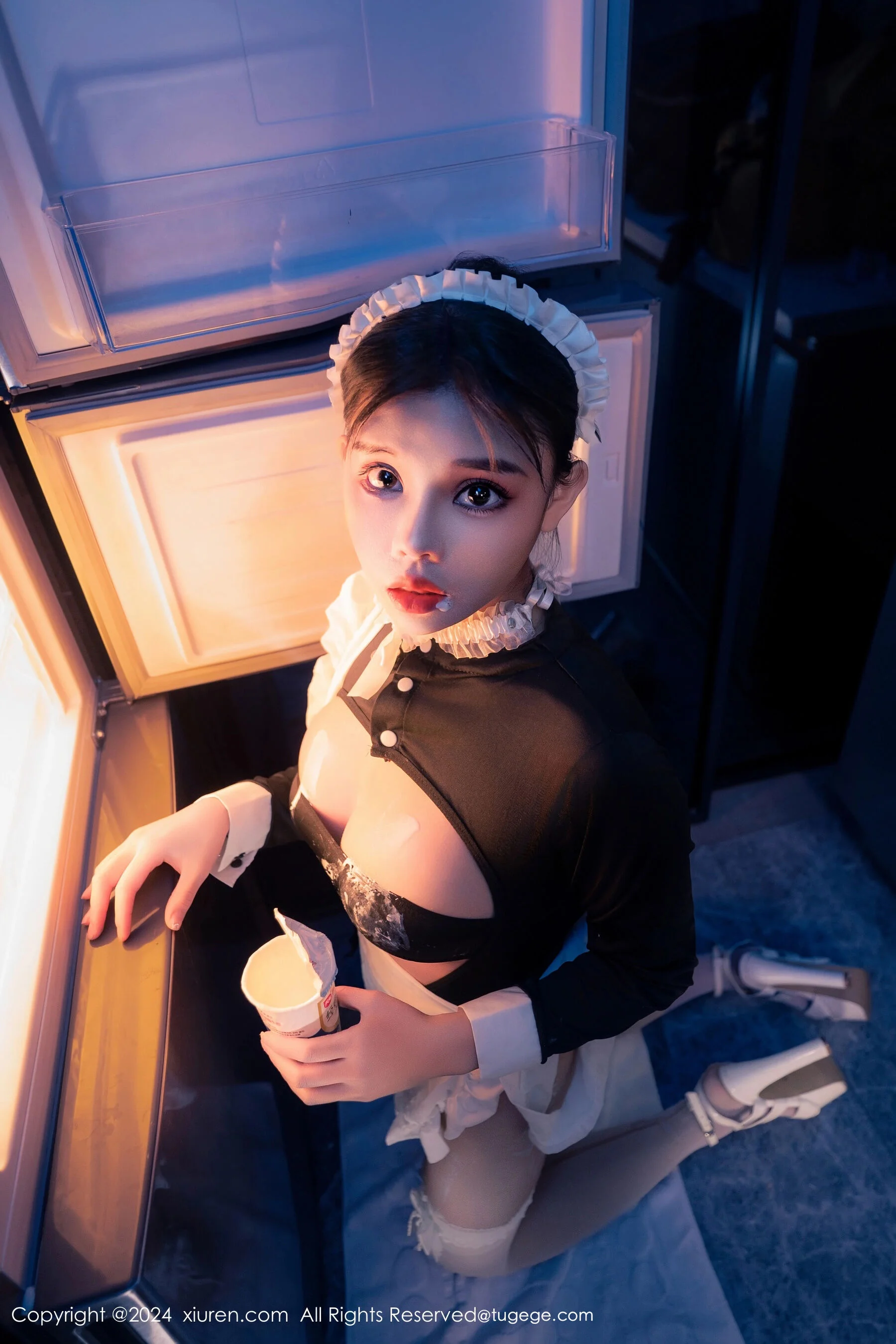 小童颜 - Photo 56