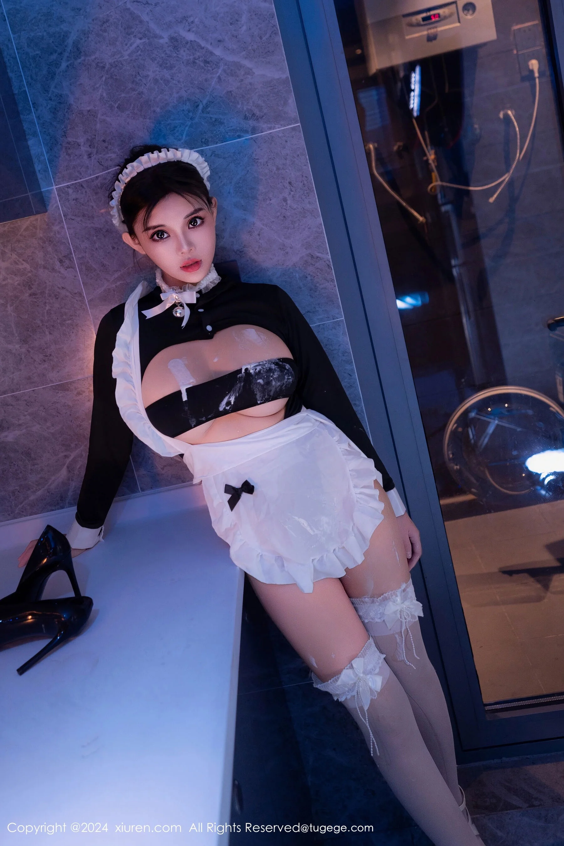 小童颜 - Photo 58