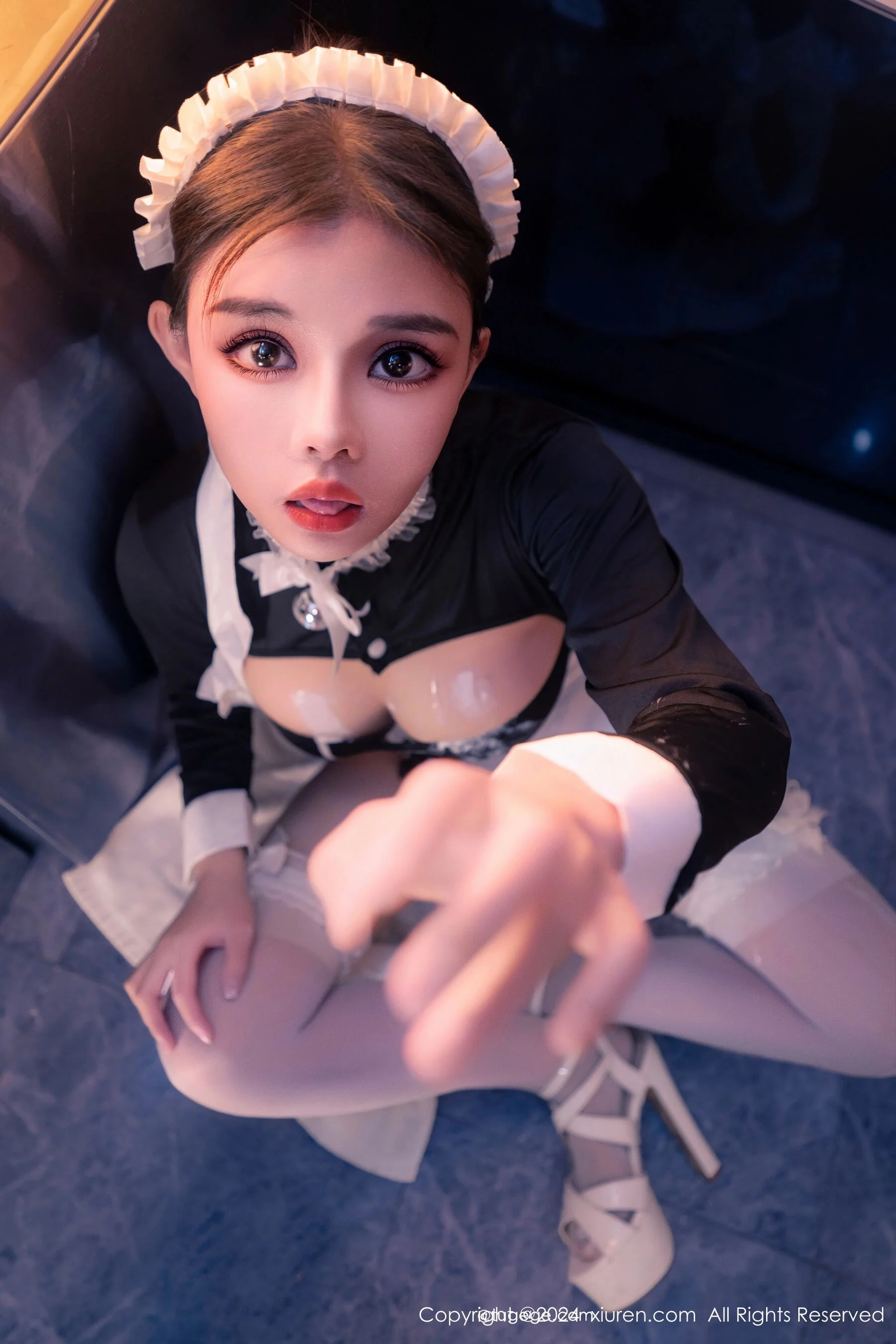 小童颜 - Photo 79