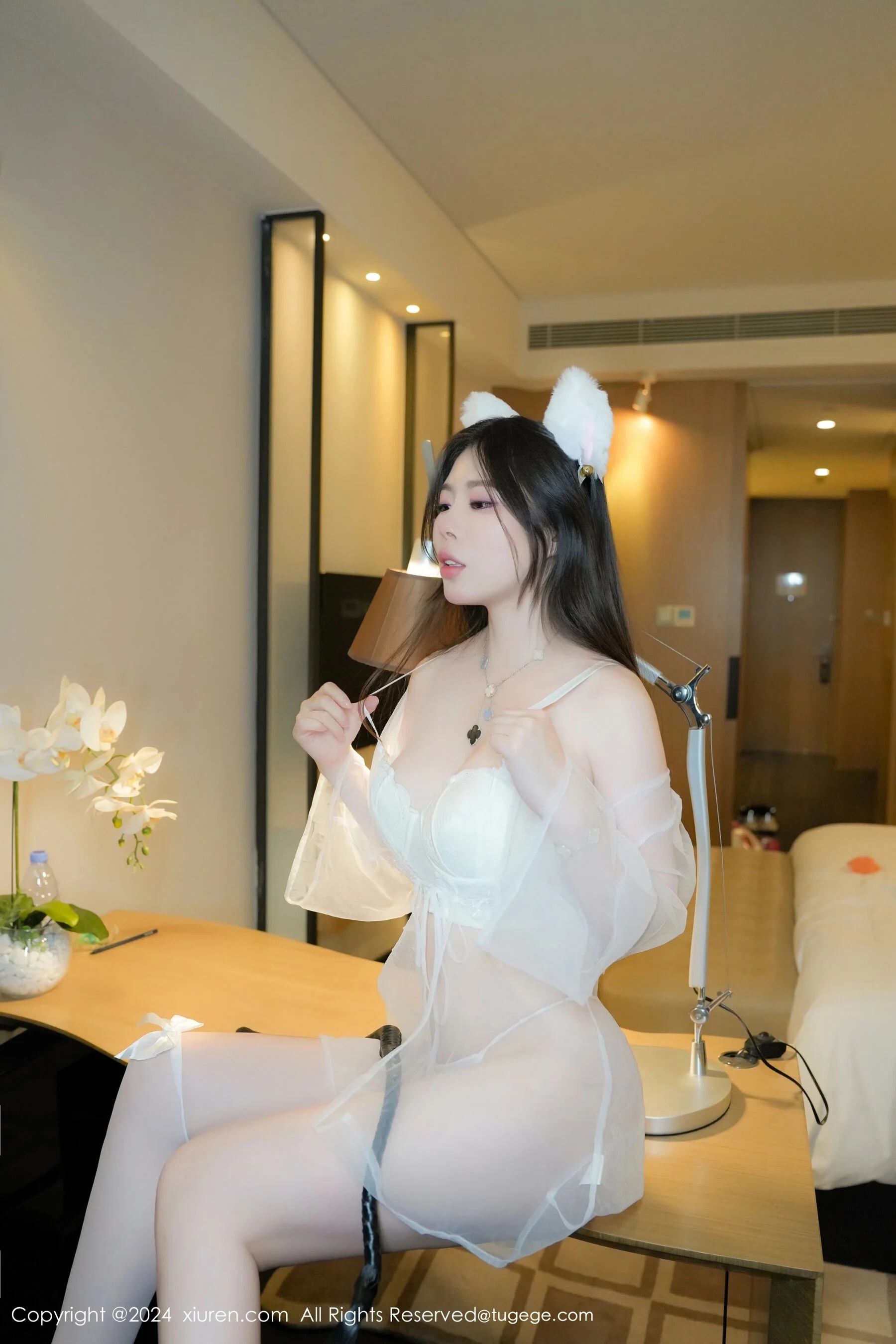 白茹雪abby - Photo 30