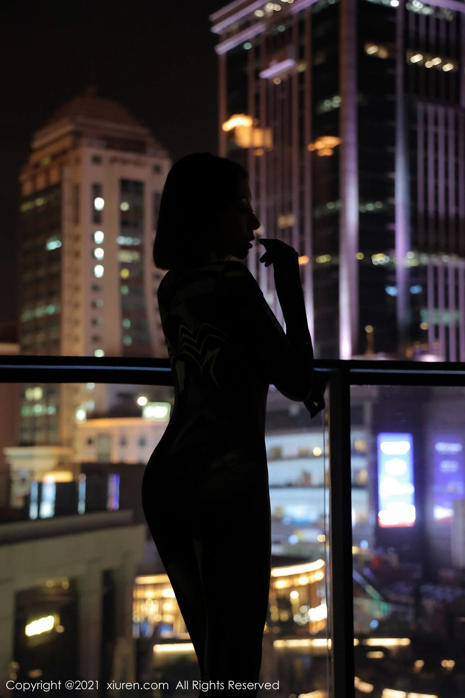 果儿Victoria - Photo 16