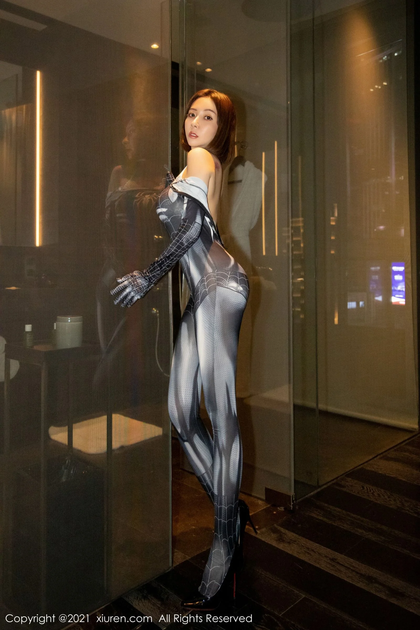 果儿Victoria - Photo 18