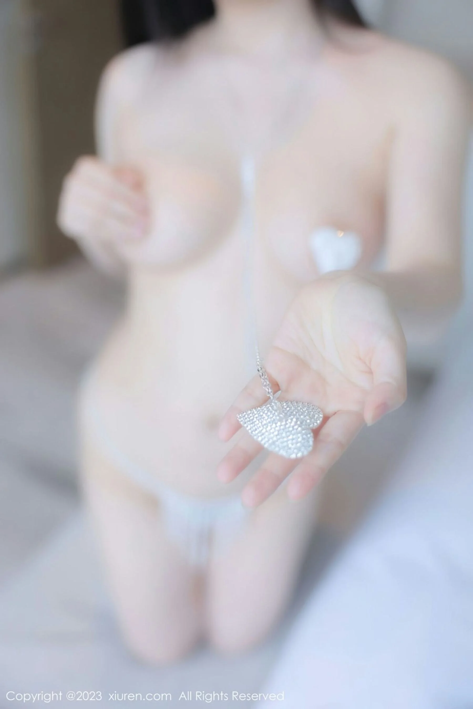 豆瓣酱 - Photo 49