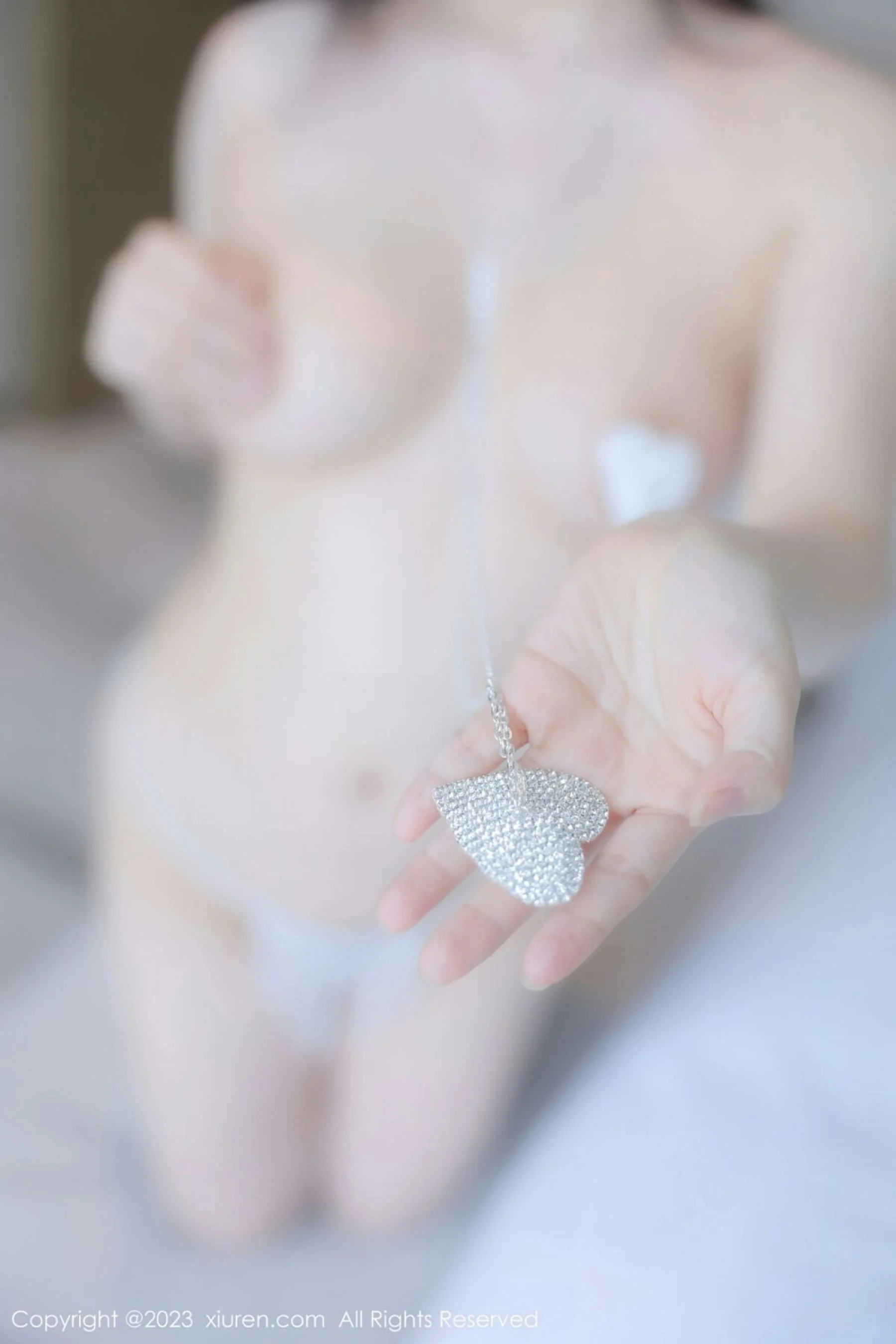 豆瓣酱 - Photo 79