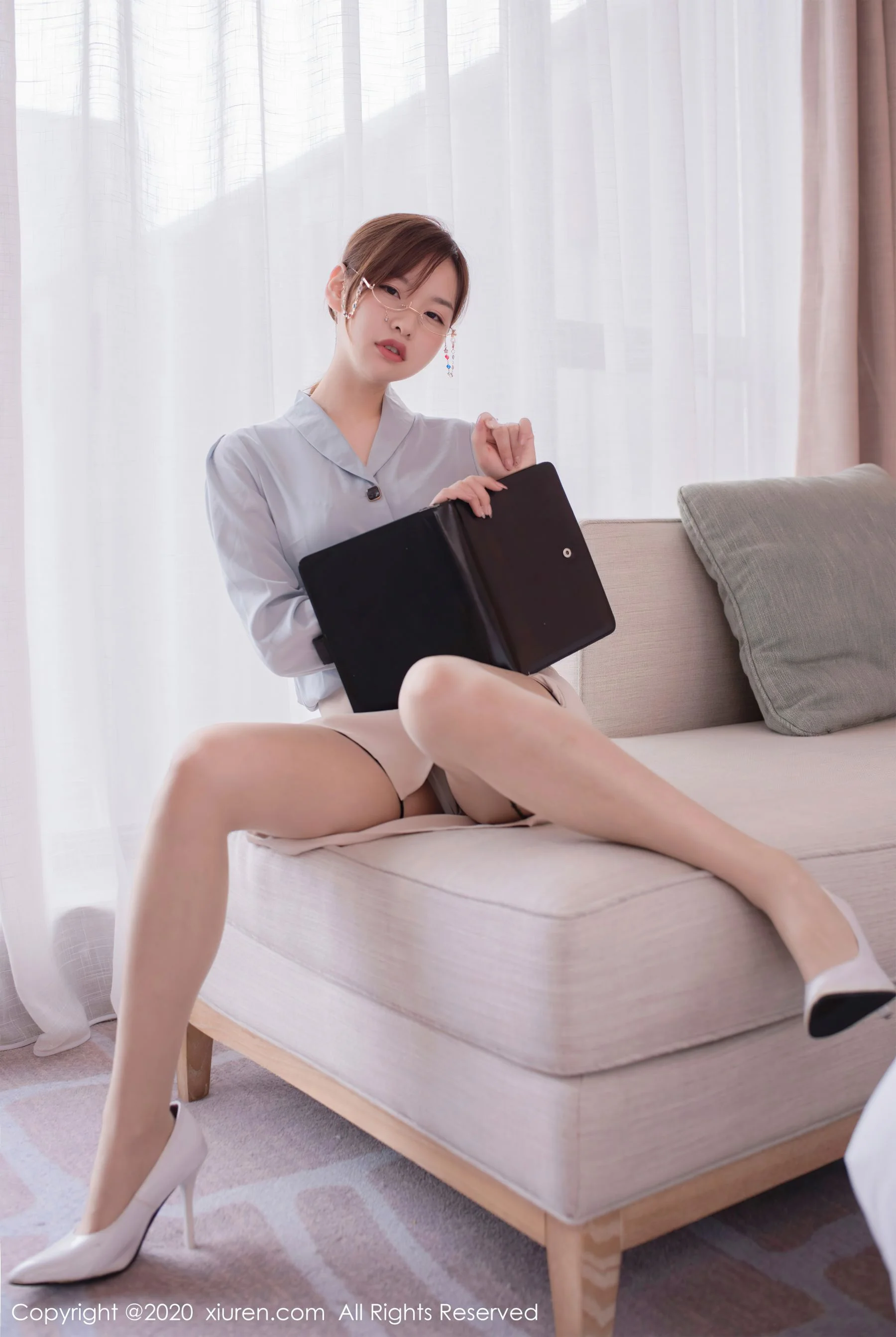 范小宣fancy - Photo 9