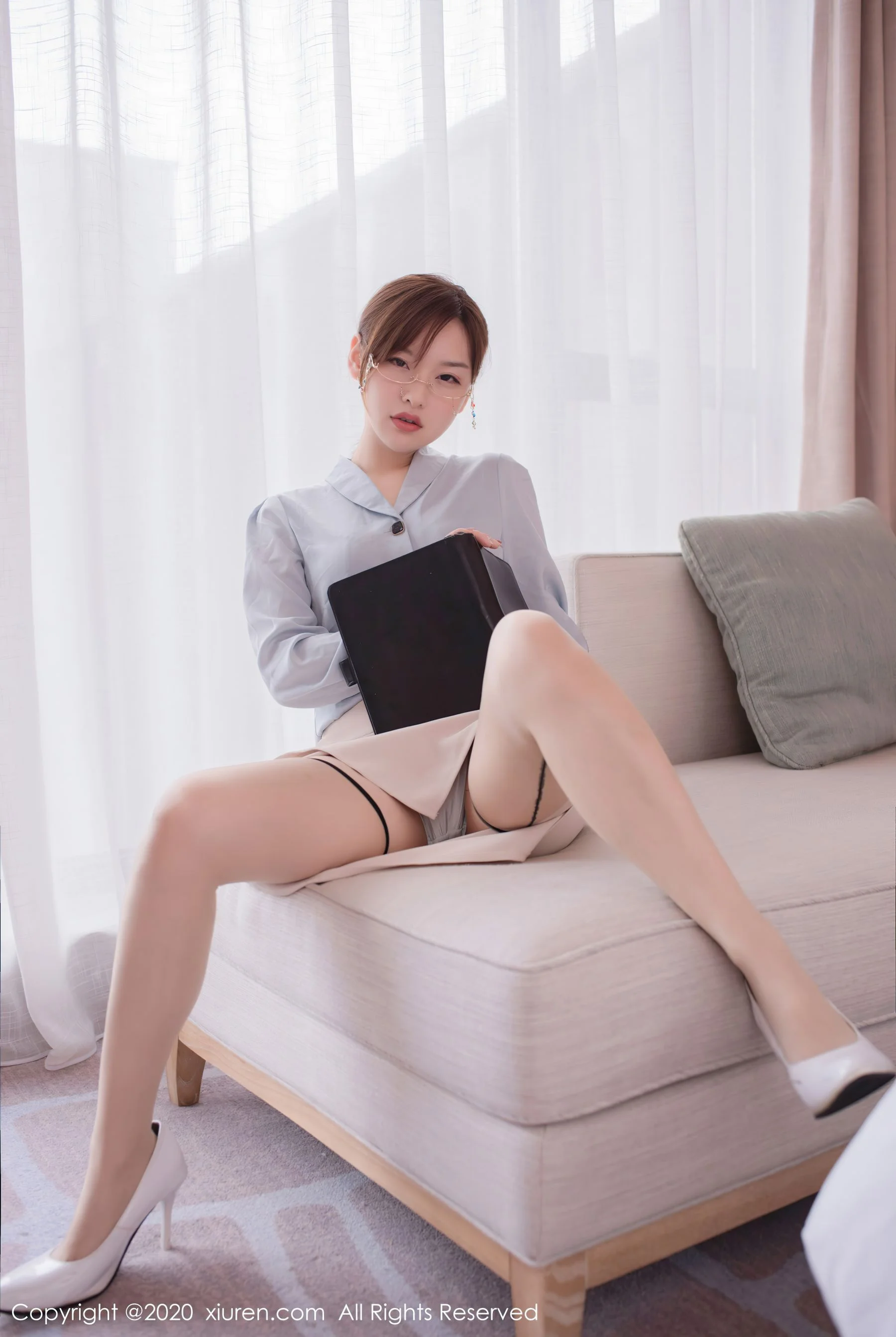 范小宣fancy - Photo 11