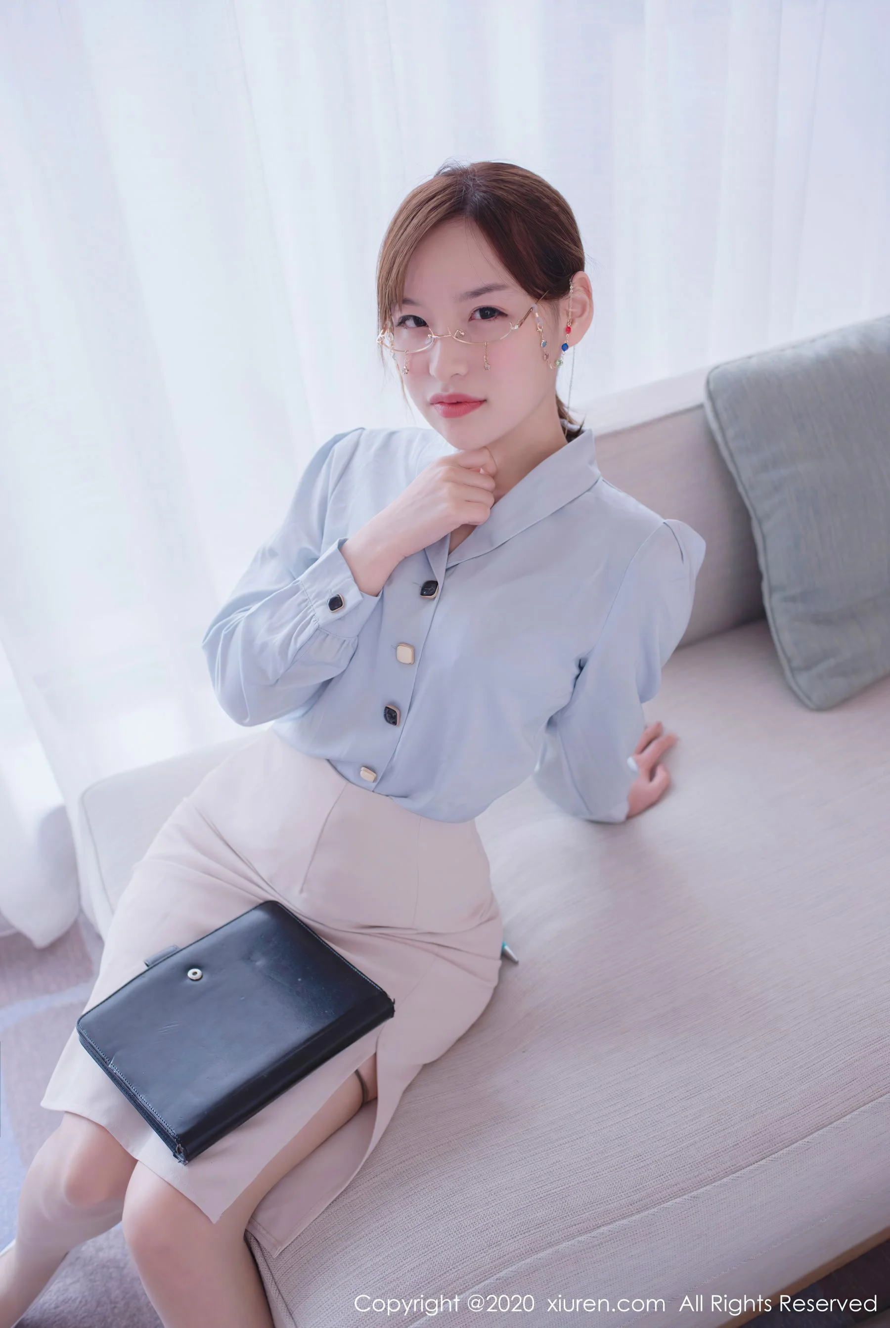 范小宣fancy - Photo 12