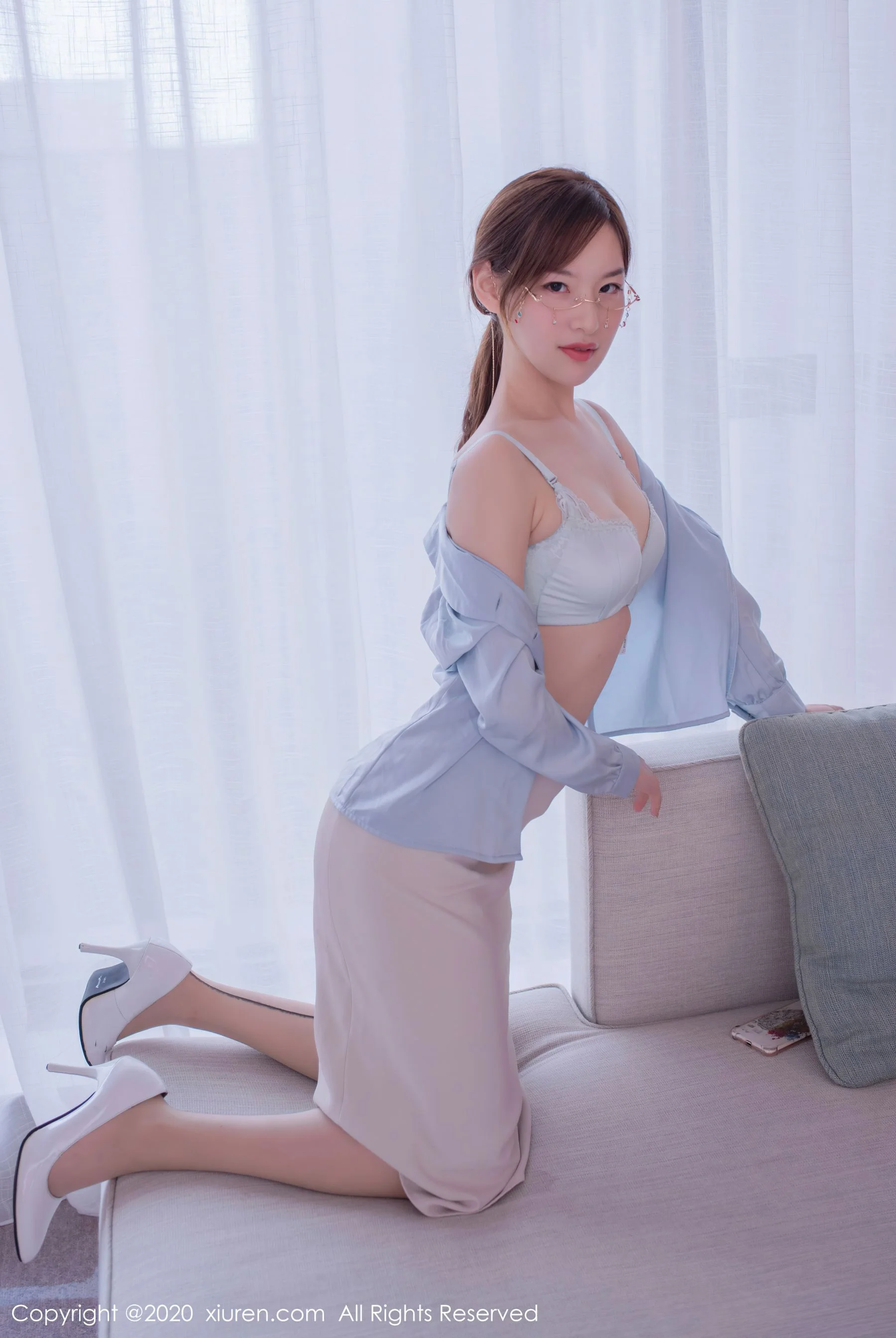 范小宣fancy - Photo 26