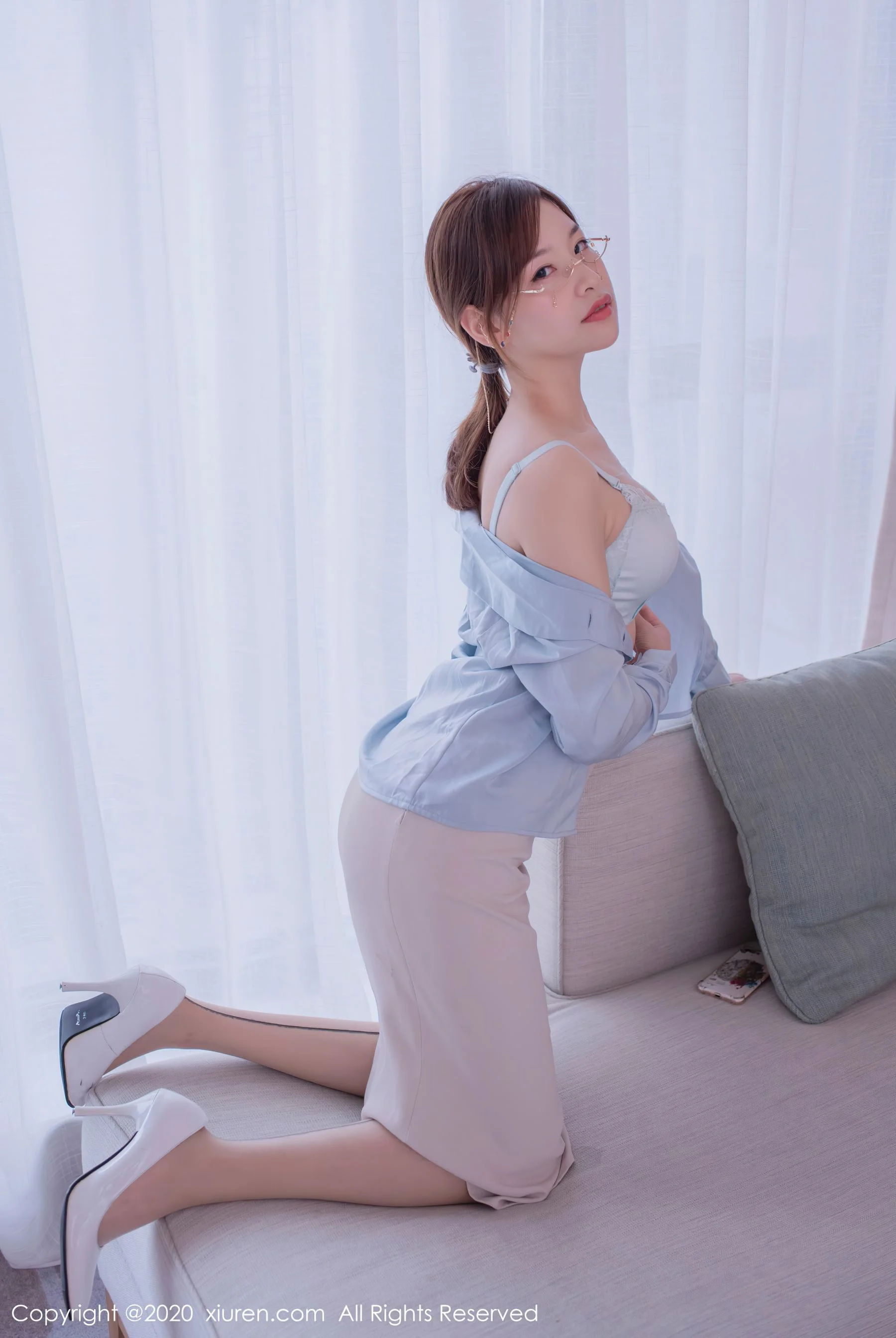 范小宣fancy - Photo 29