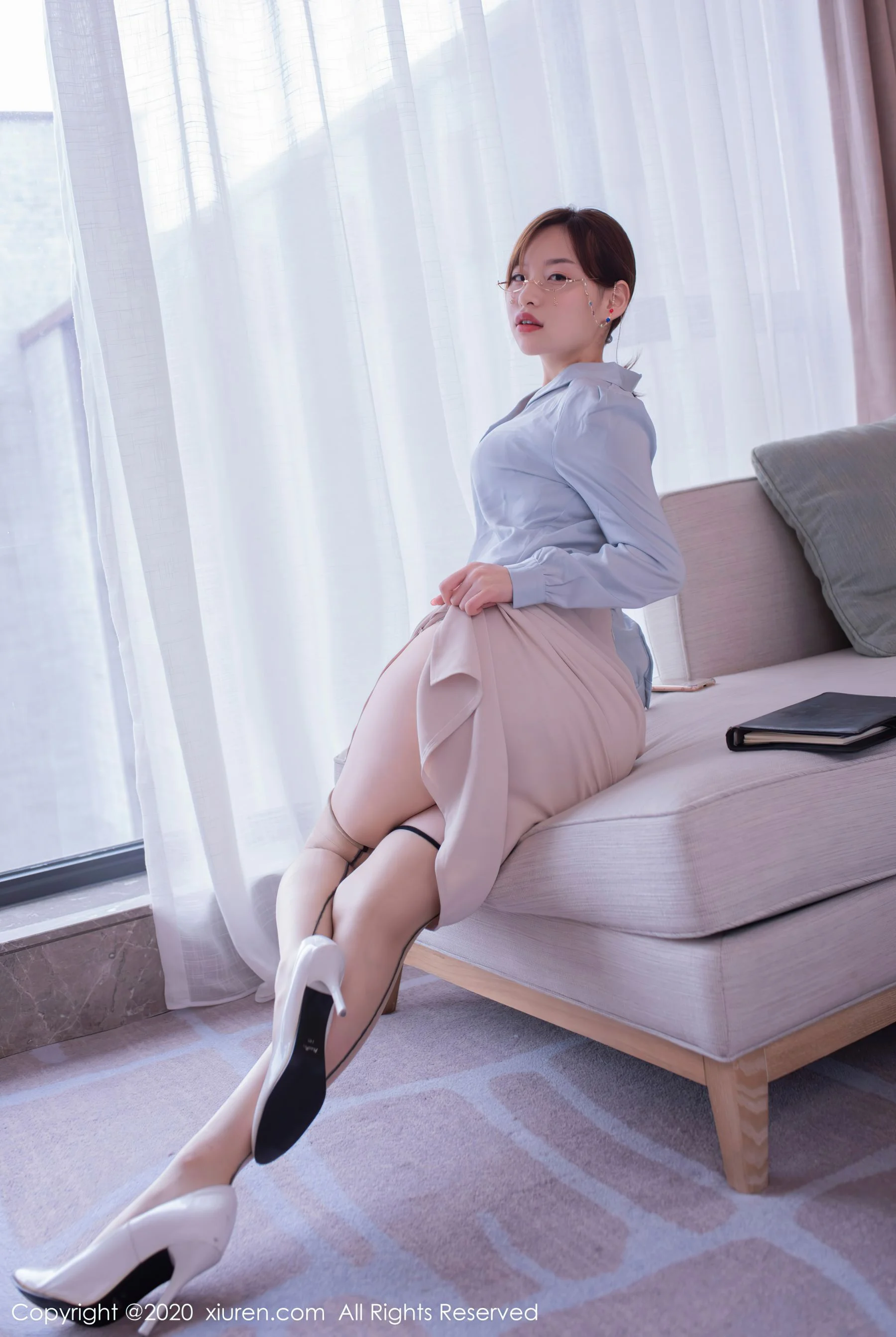 范小宣fancy - Photo 65