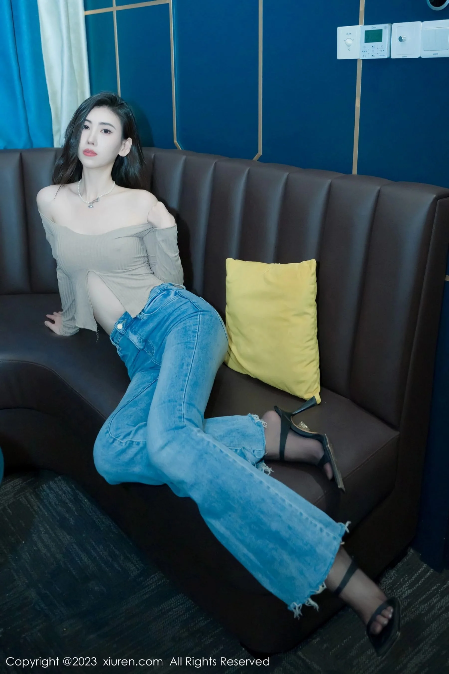 章芃芃 - Photo 11