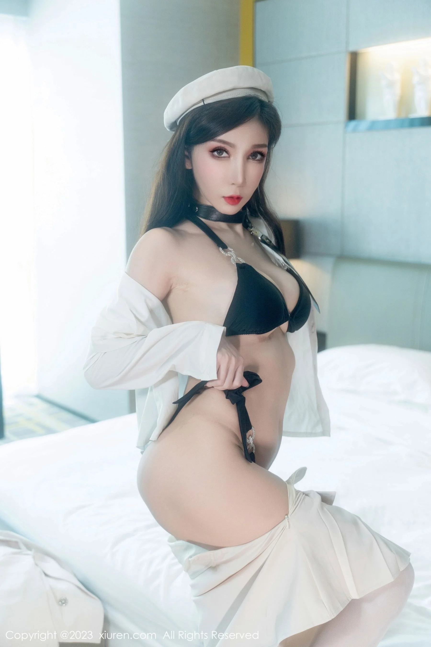 陈怡曼 - Photo 33