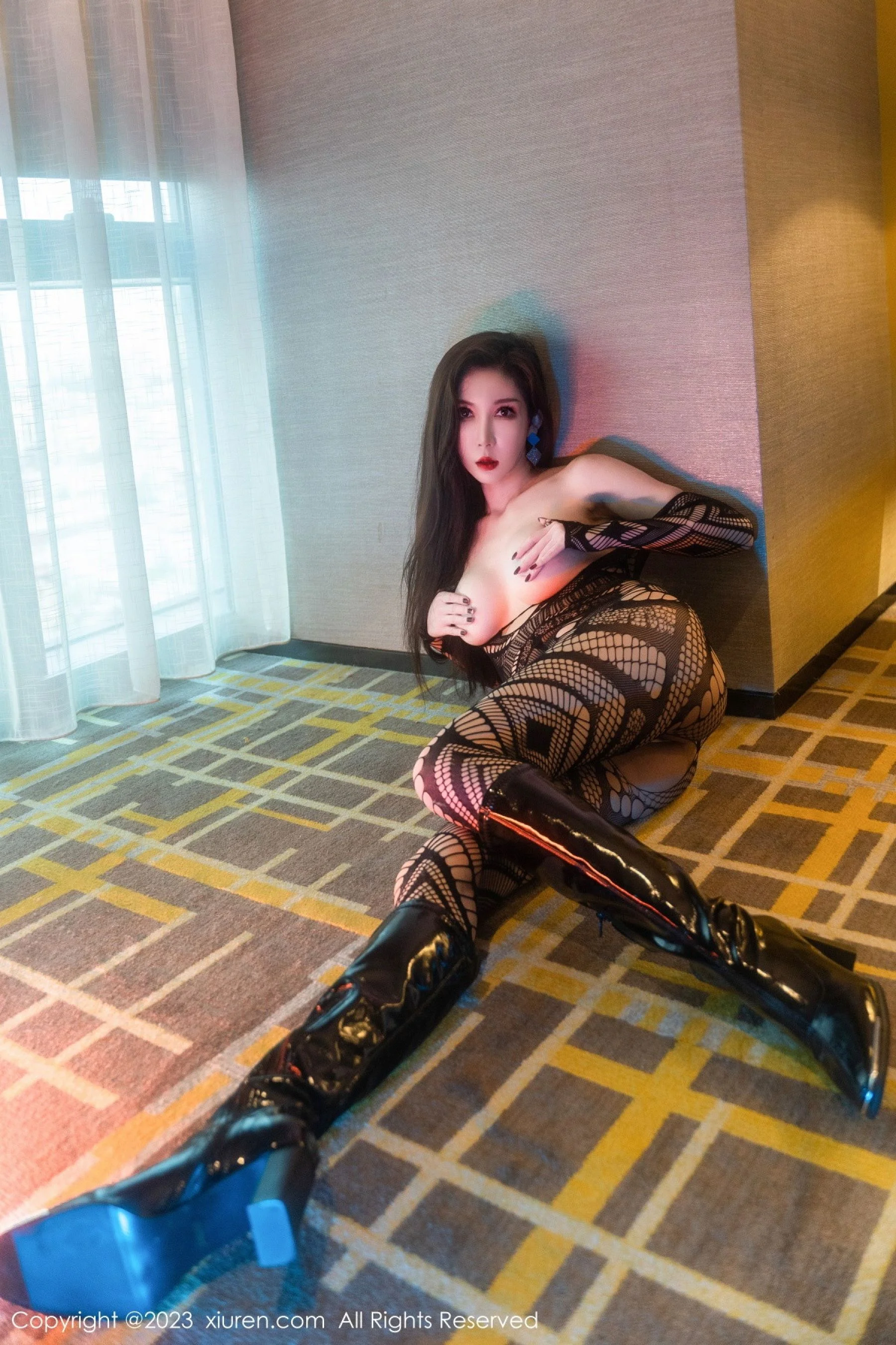 陈怡曼 - Photo 65