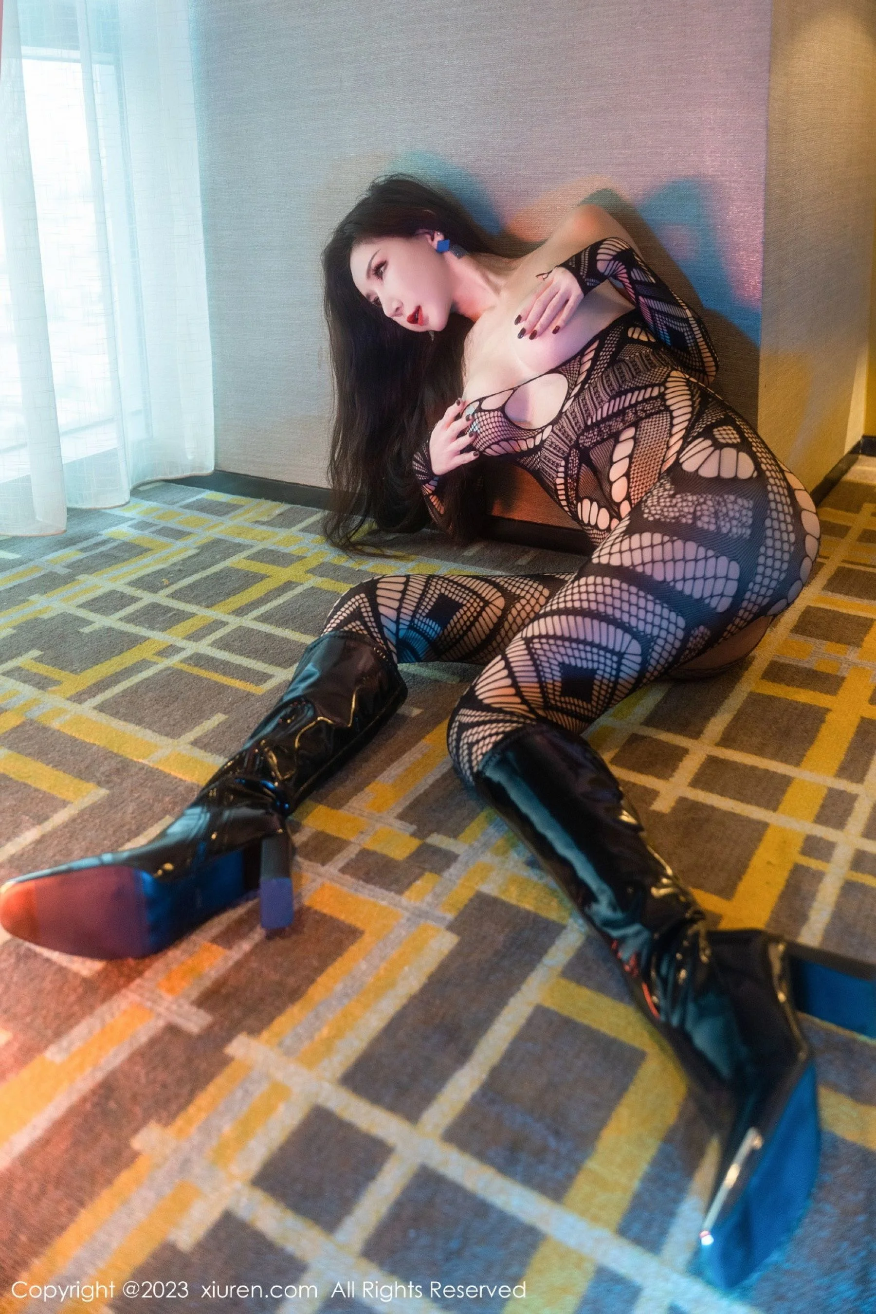 陈怡曼 - Photo 66