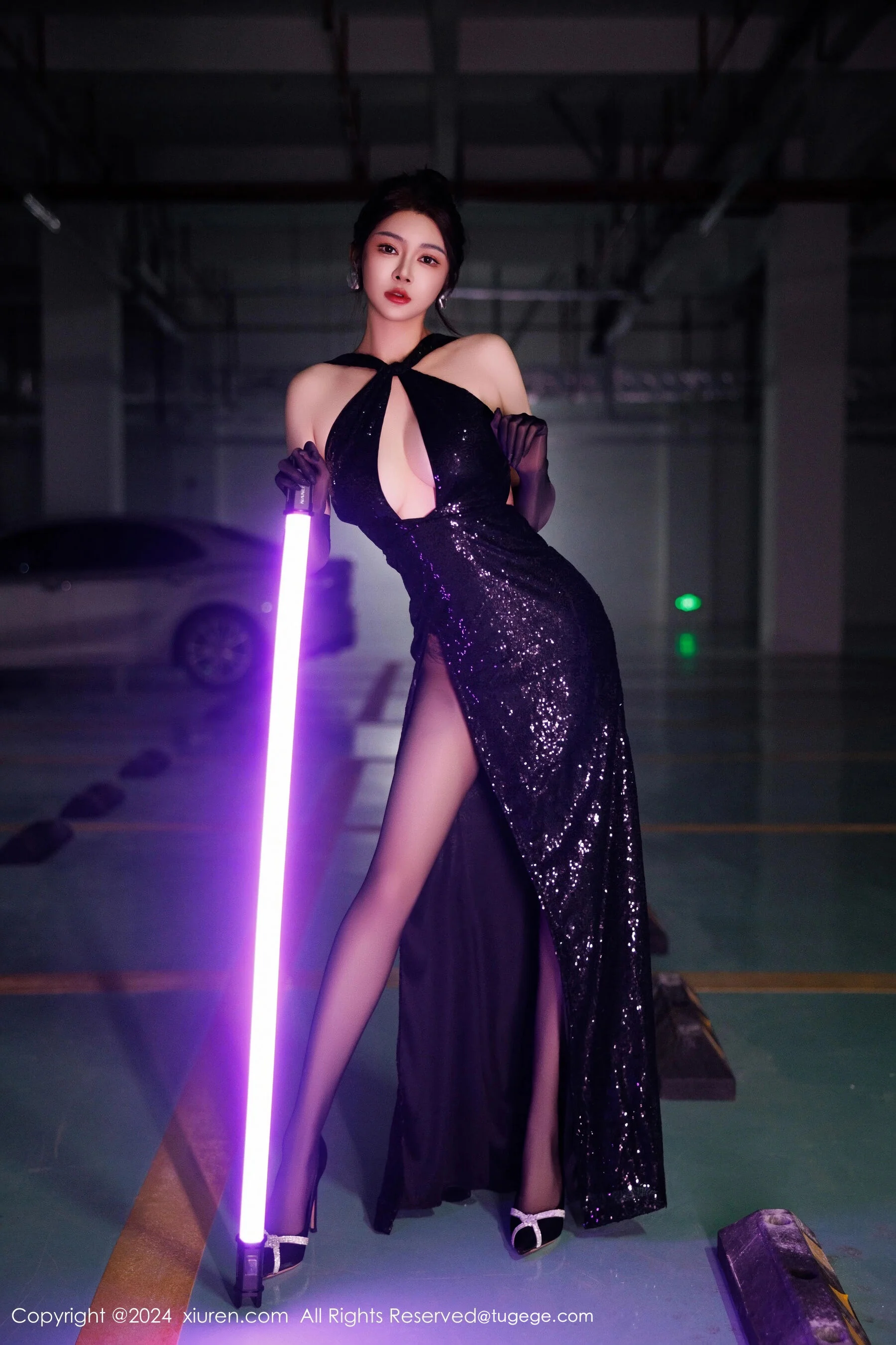 凯竹Quinn - Photo 3