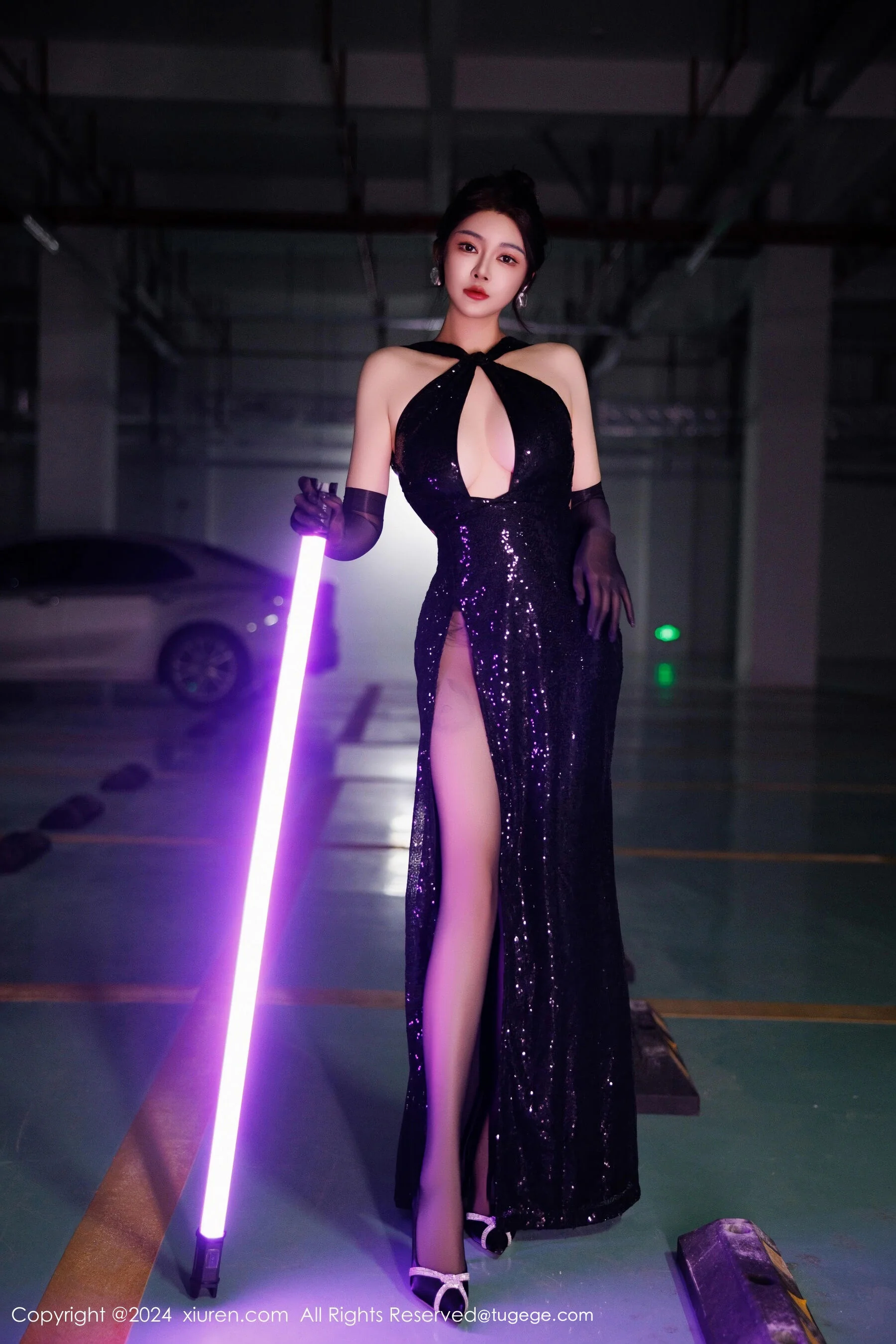 凯竹Quinn - Photo 5