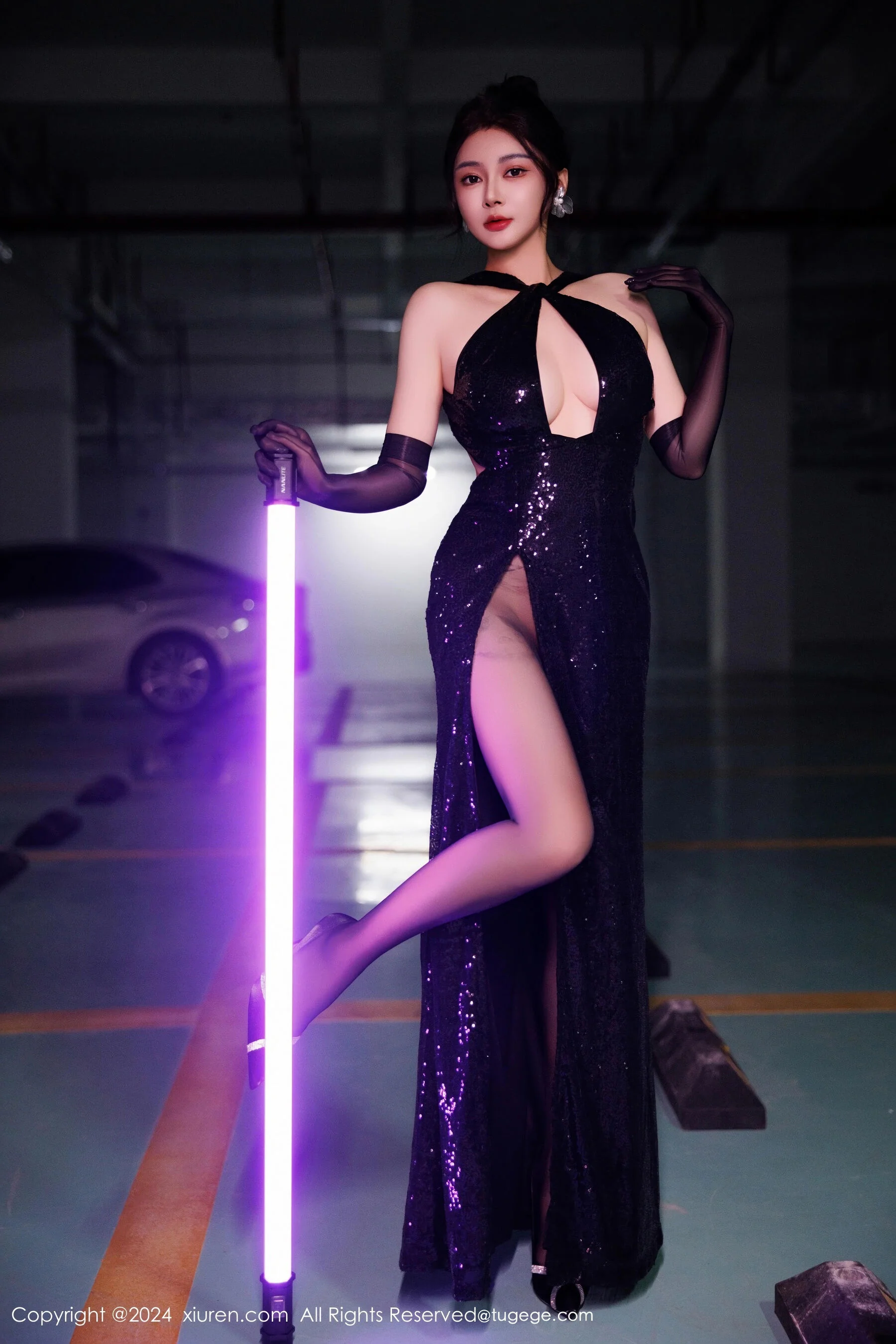 凯竹Quinn - Photo 7