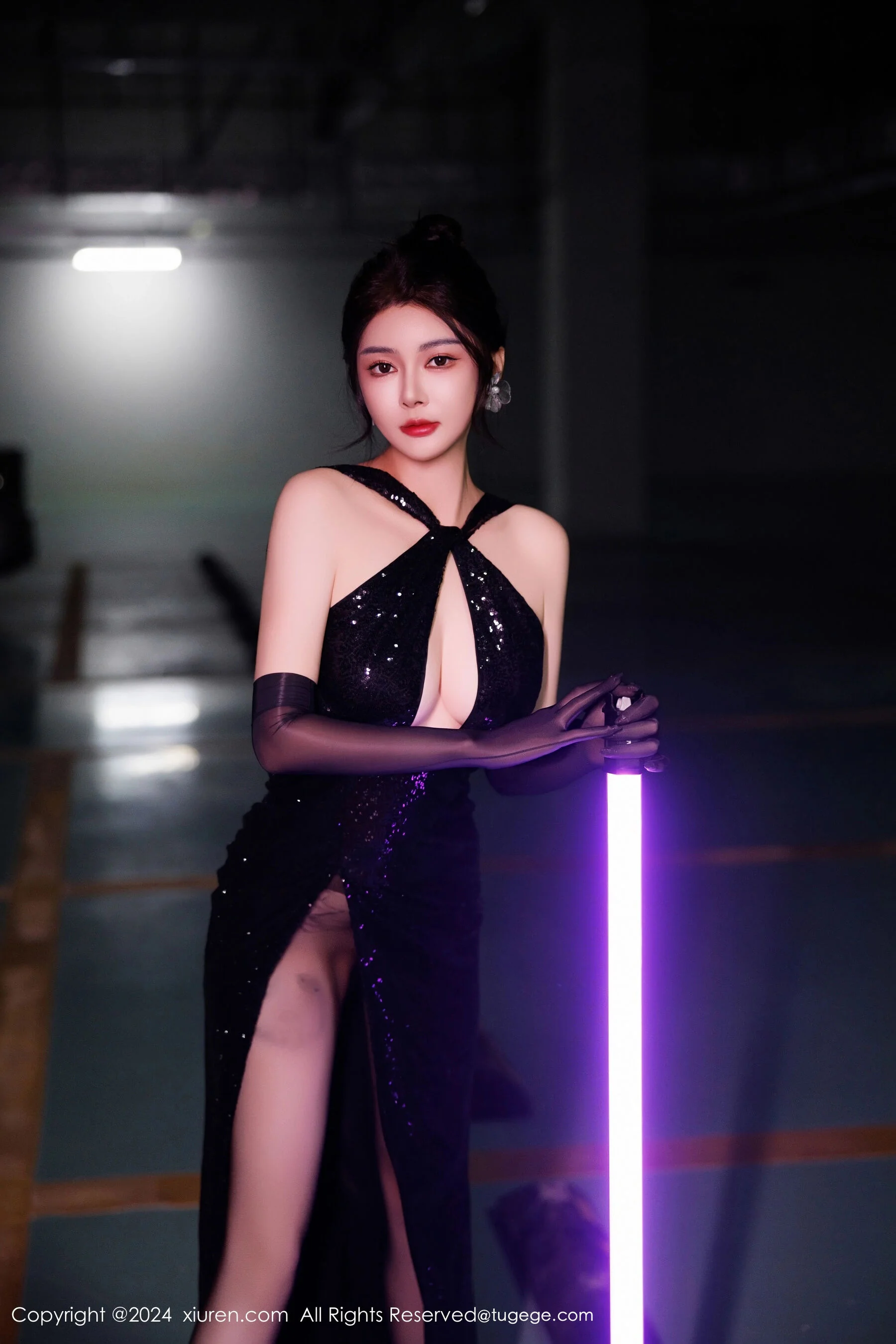 凯竹Quinn - Photo 10