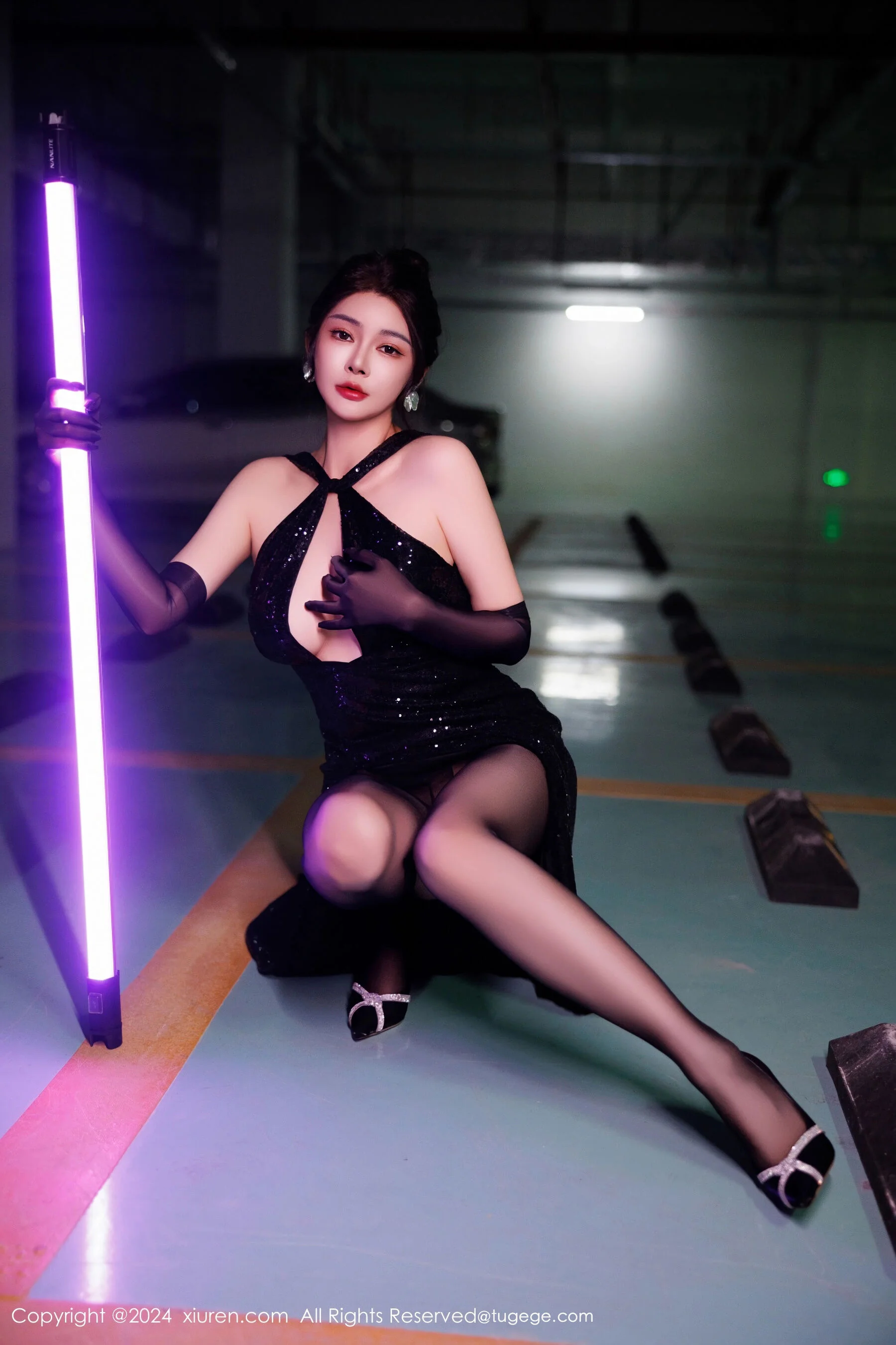 凯竹Quinn - Photo 17