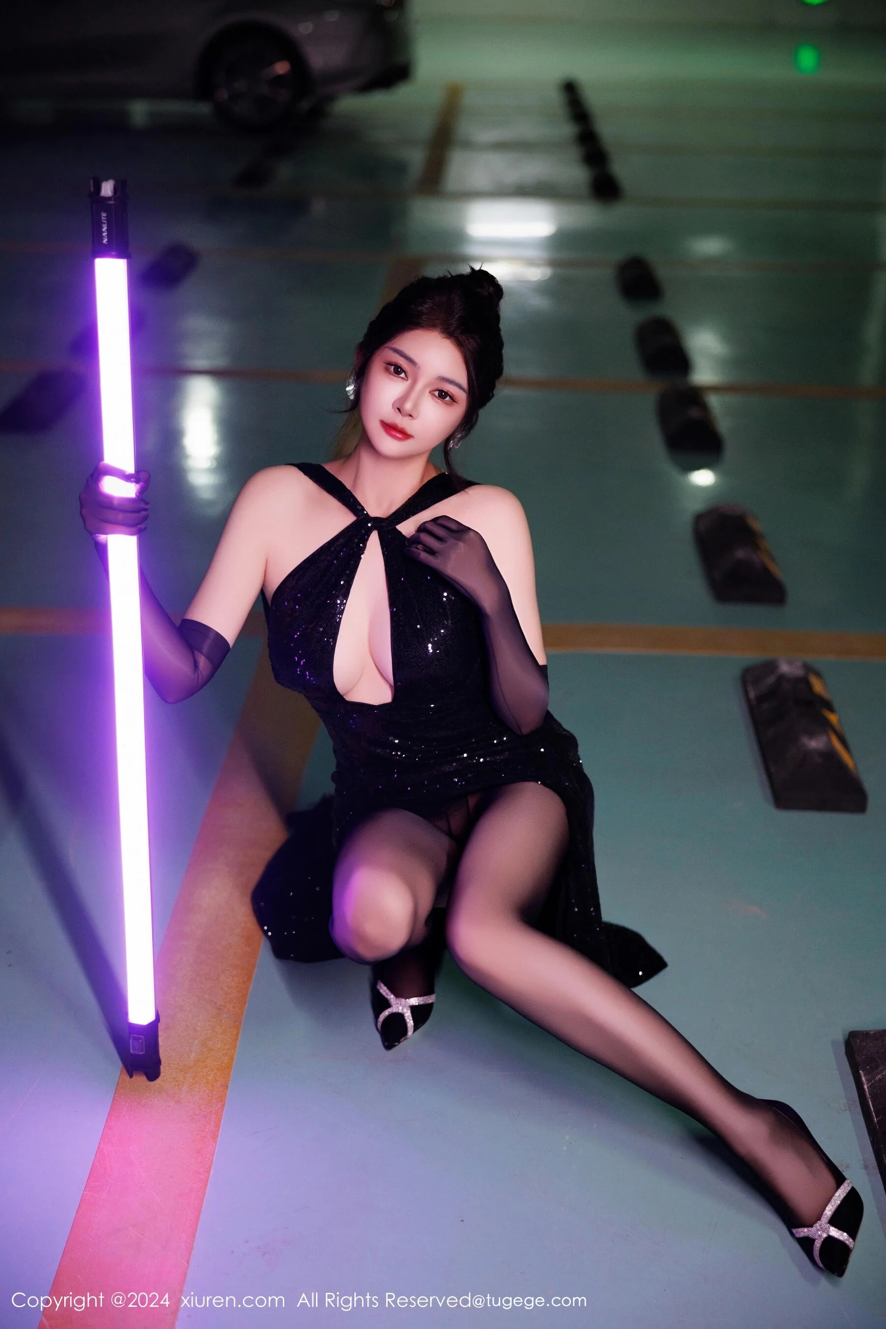 凯竹Quinn - Photo 18