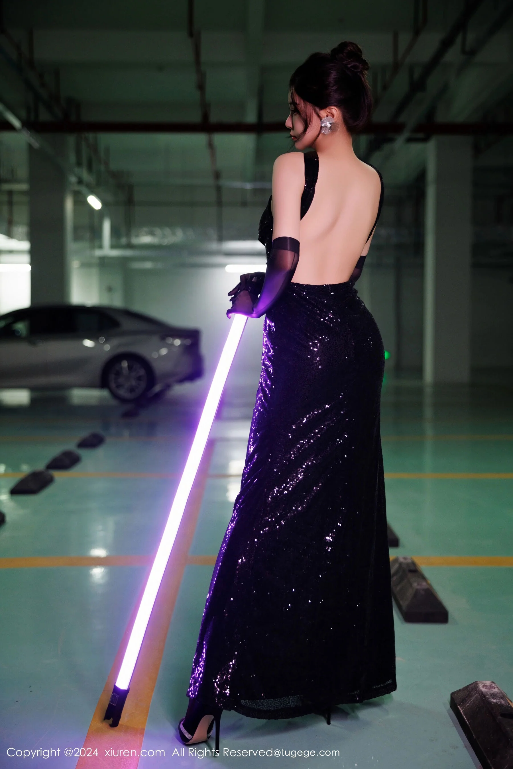 凯竹Quinn - Photo 19