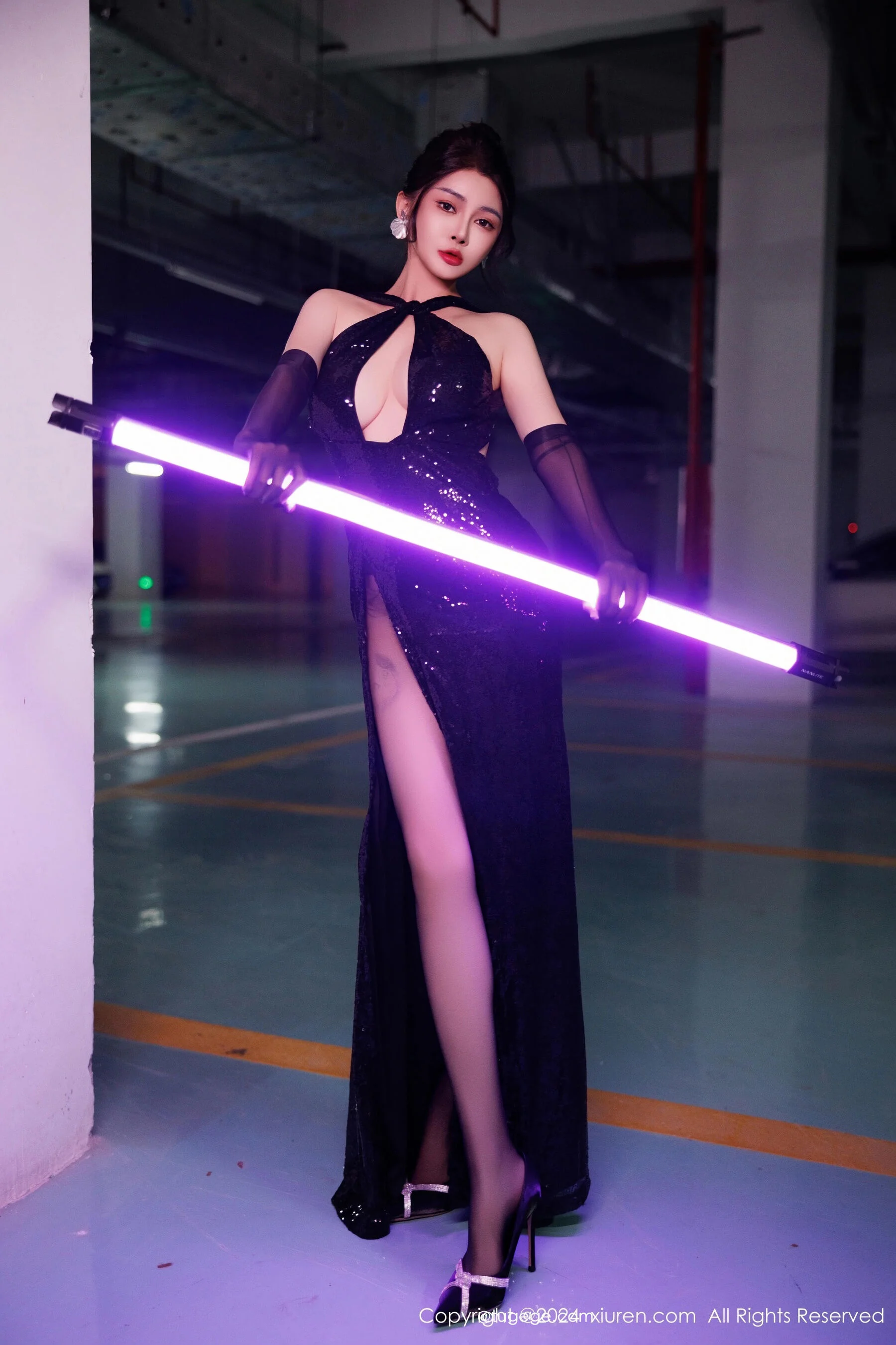 凯竹Quinn - Photo 21