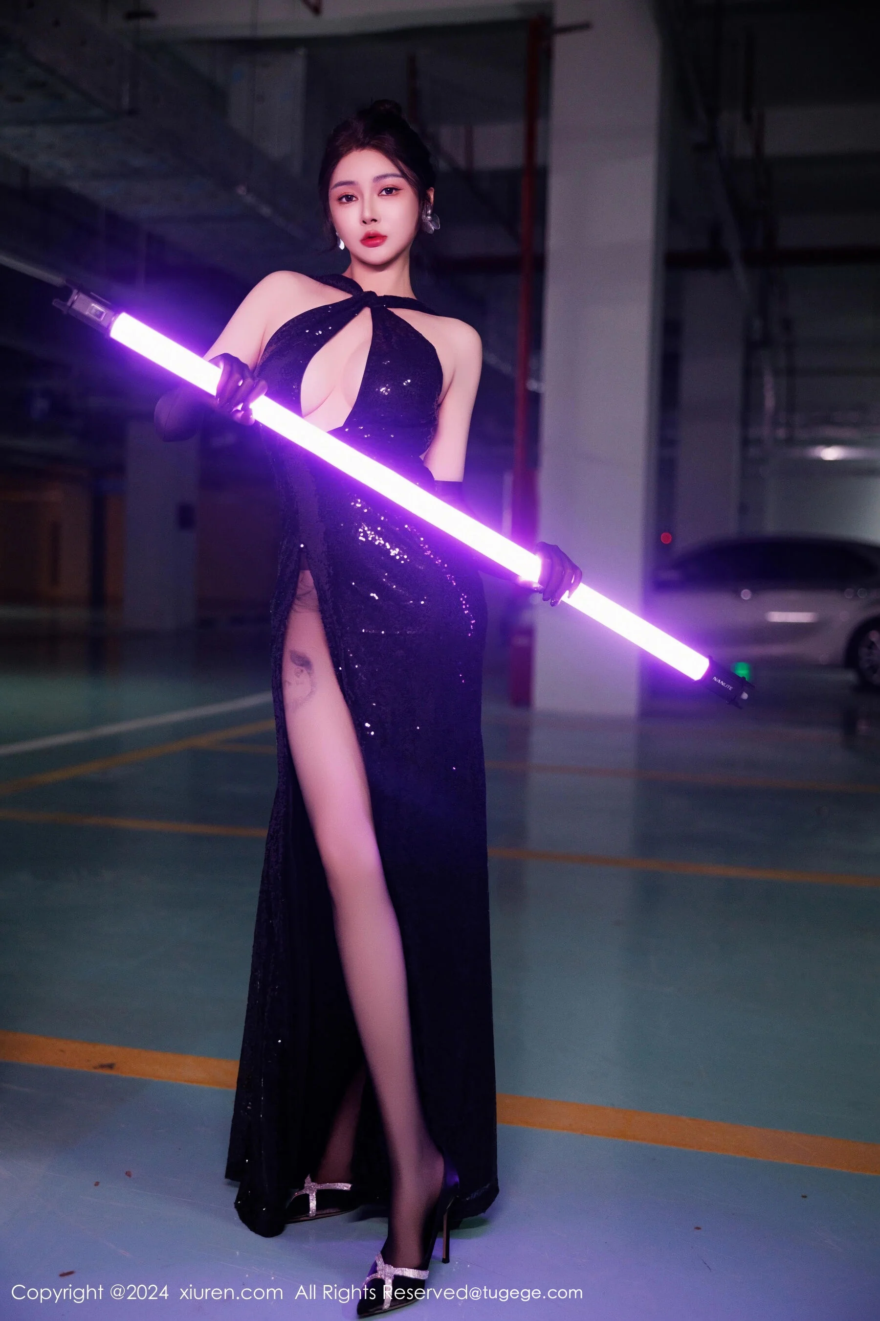 凯竹Quinn - Photo 22