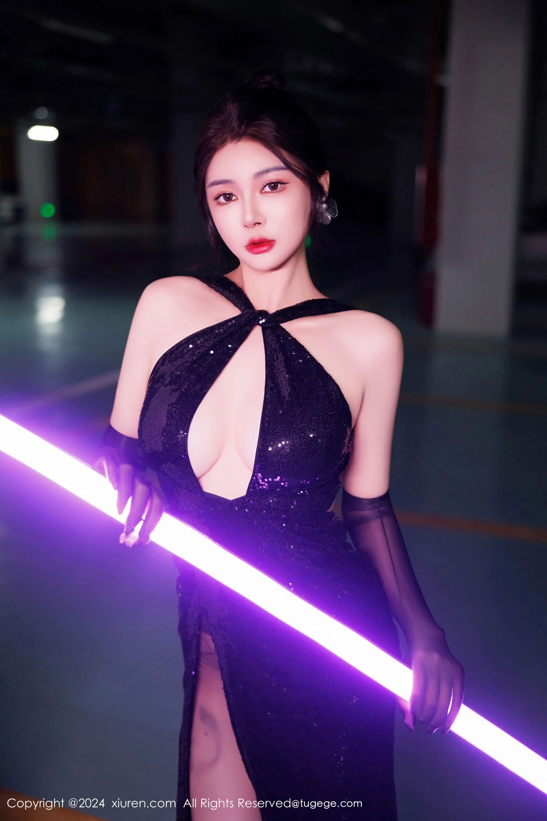 凯竹Quinn - Photo 23