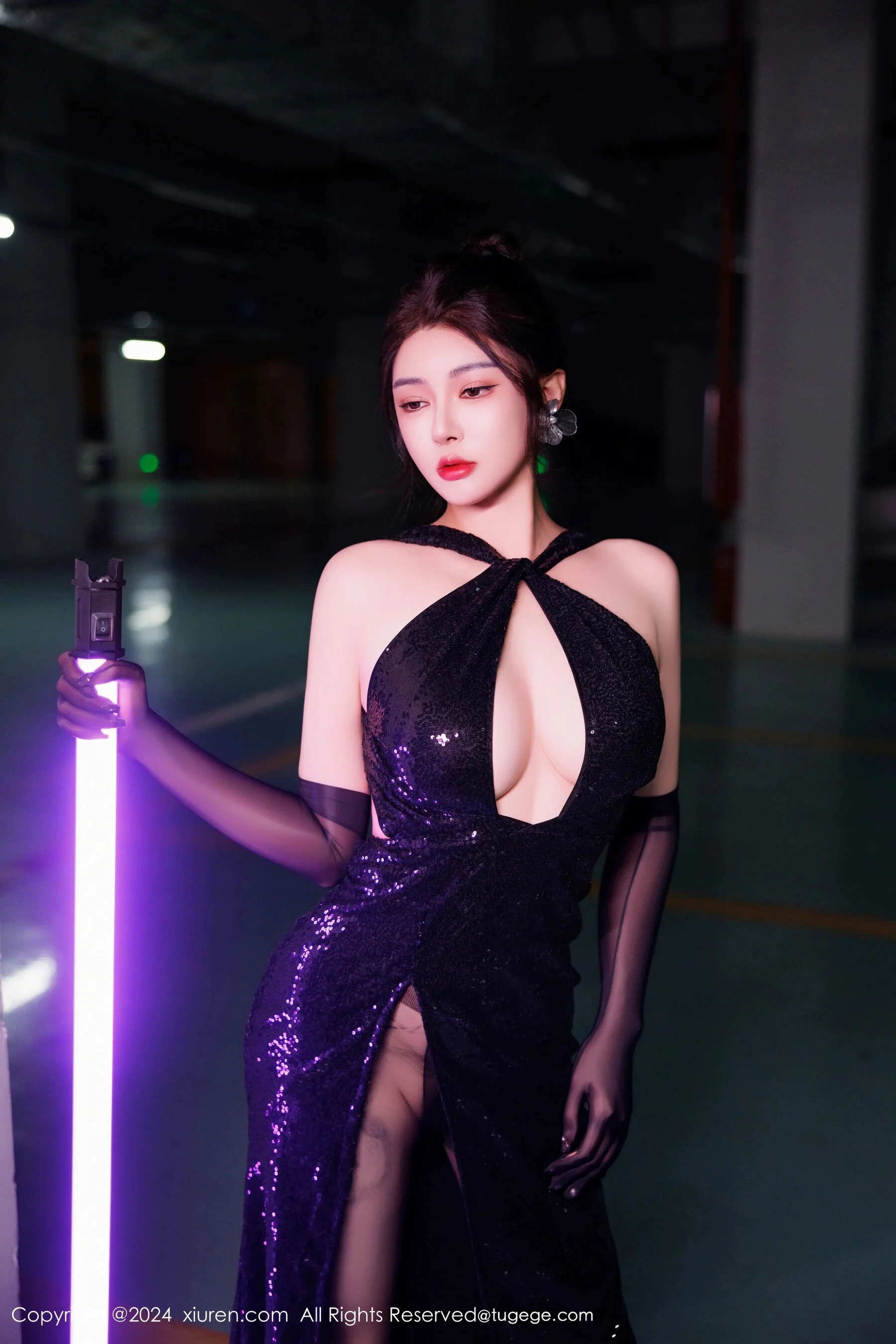 凯竹Quinn - Photo 24