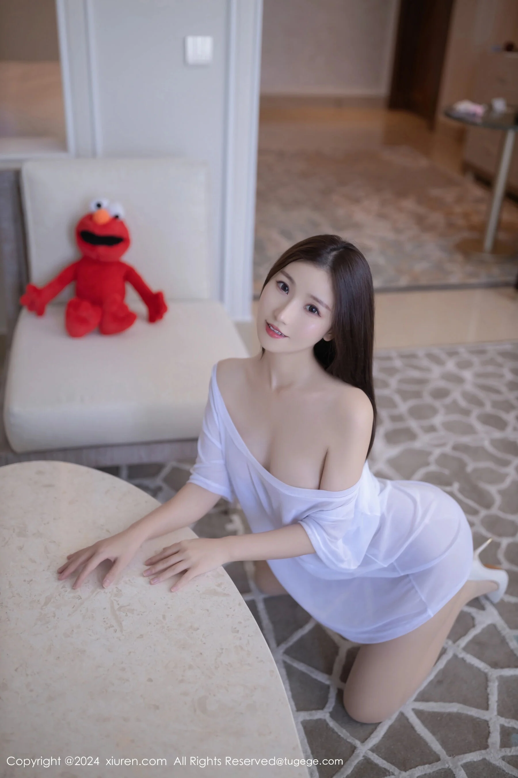 杏子Yada - Photo 13