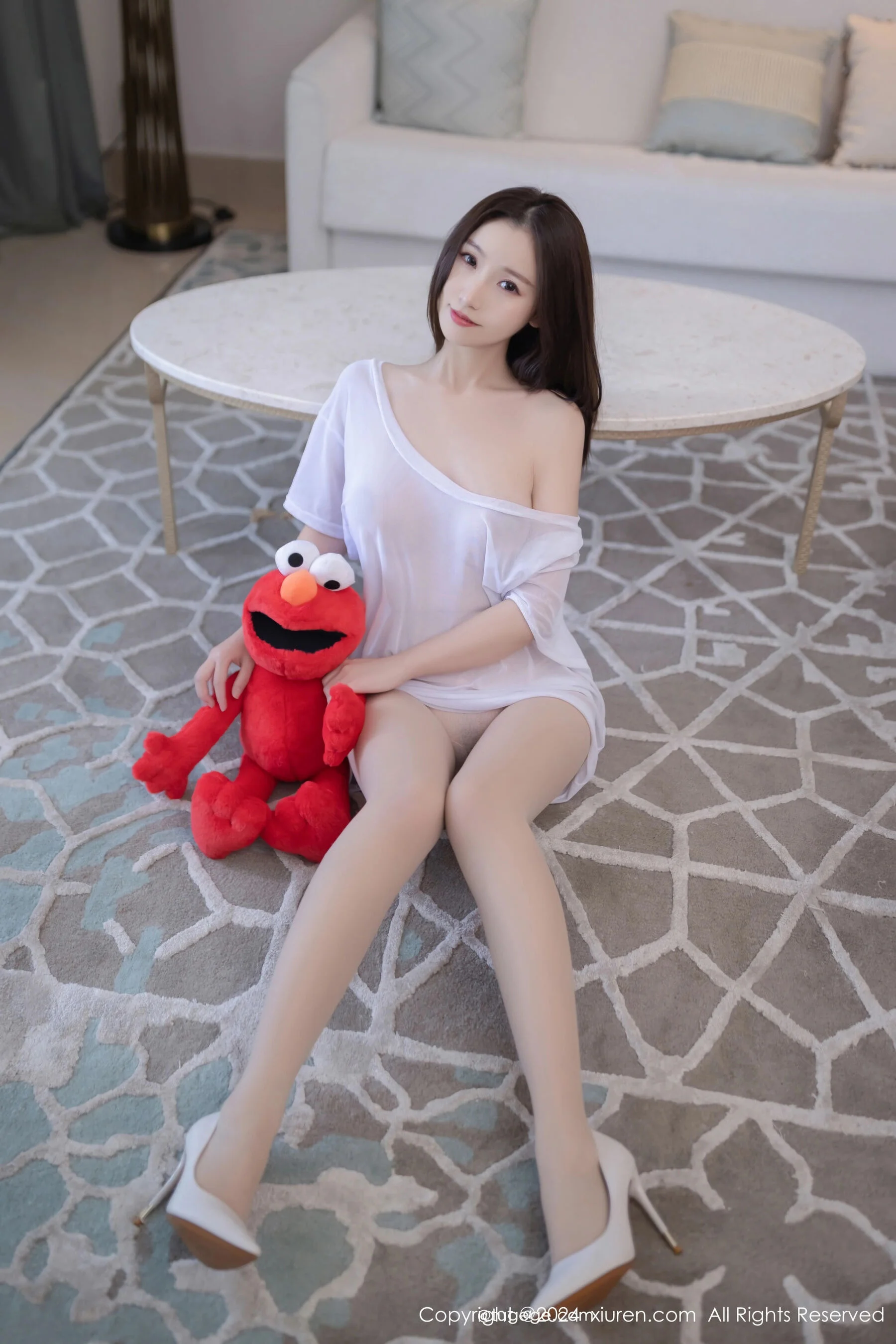 杏子Yada - Photo 21