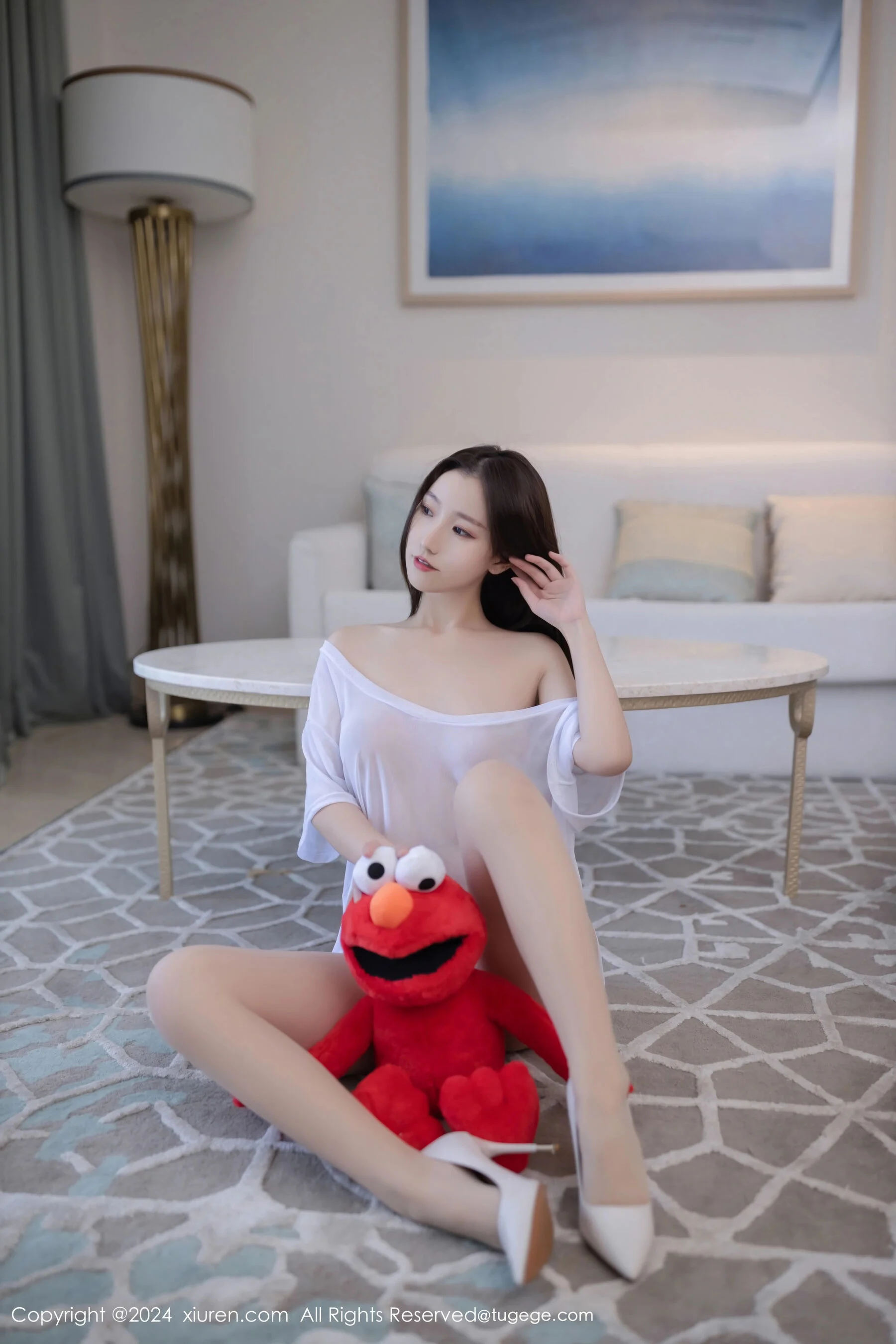 杏子Yada - Photo 24