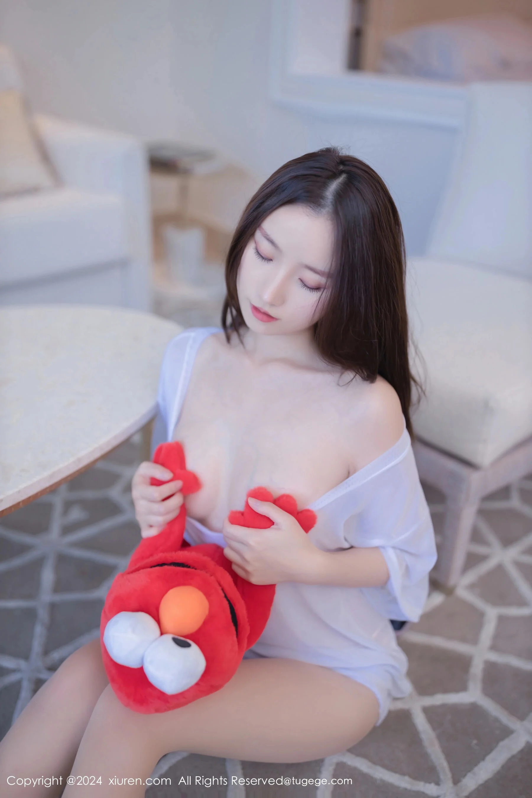 杏子Yada - Photo 36