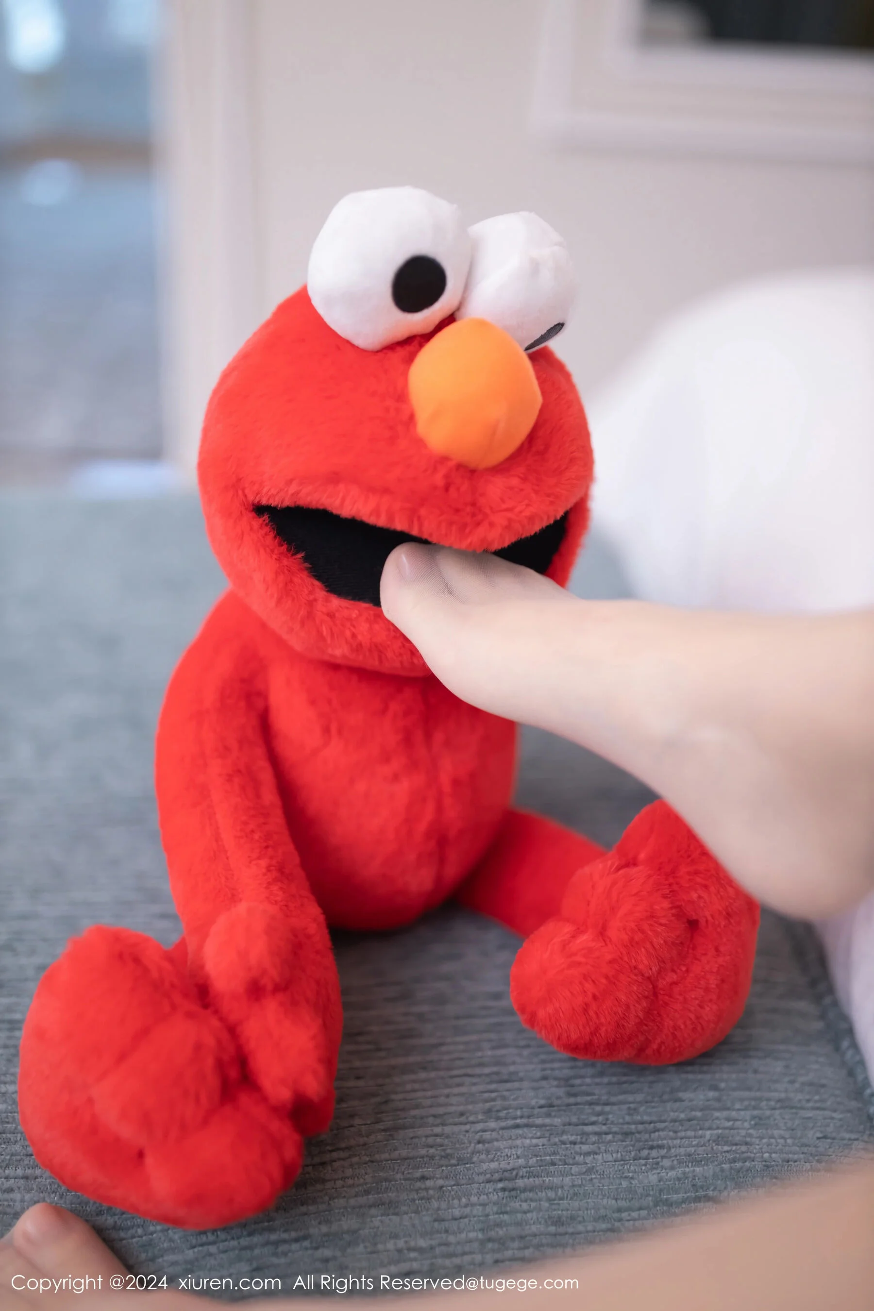 杏子Yada - Photo 51