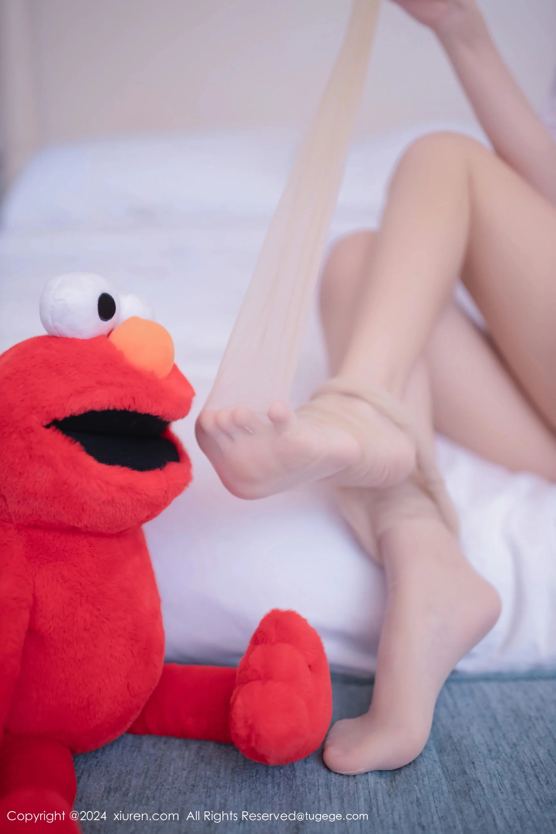 杏子Yada - Photo 54