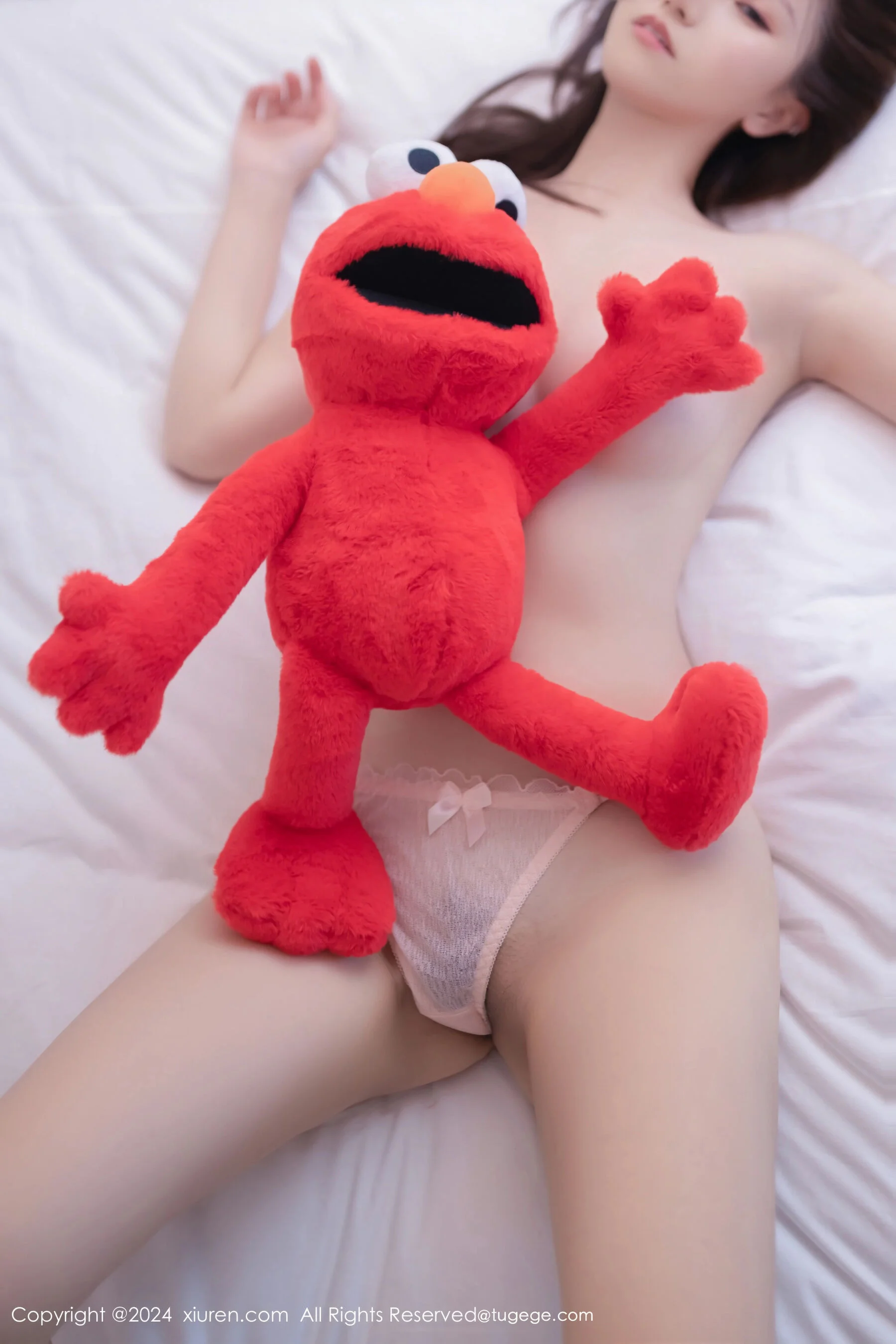 杏子Yada - Photo 74