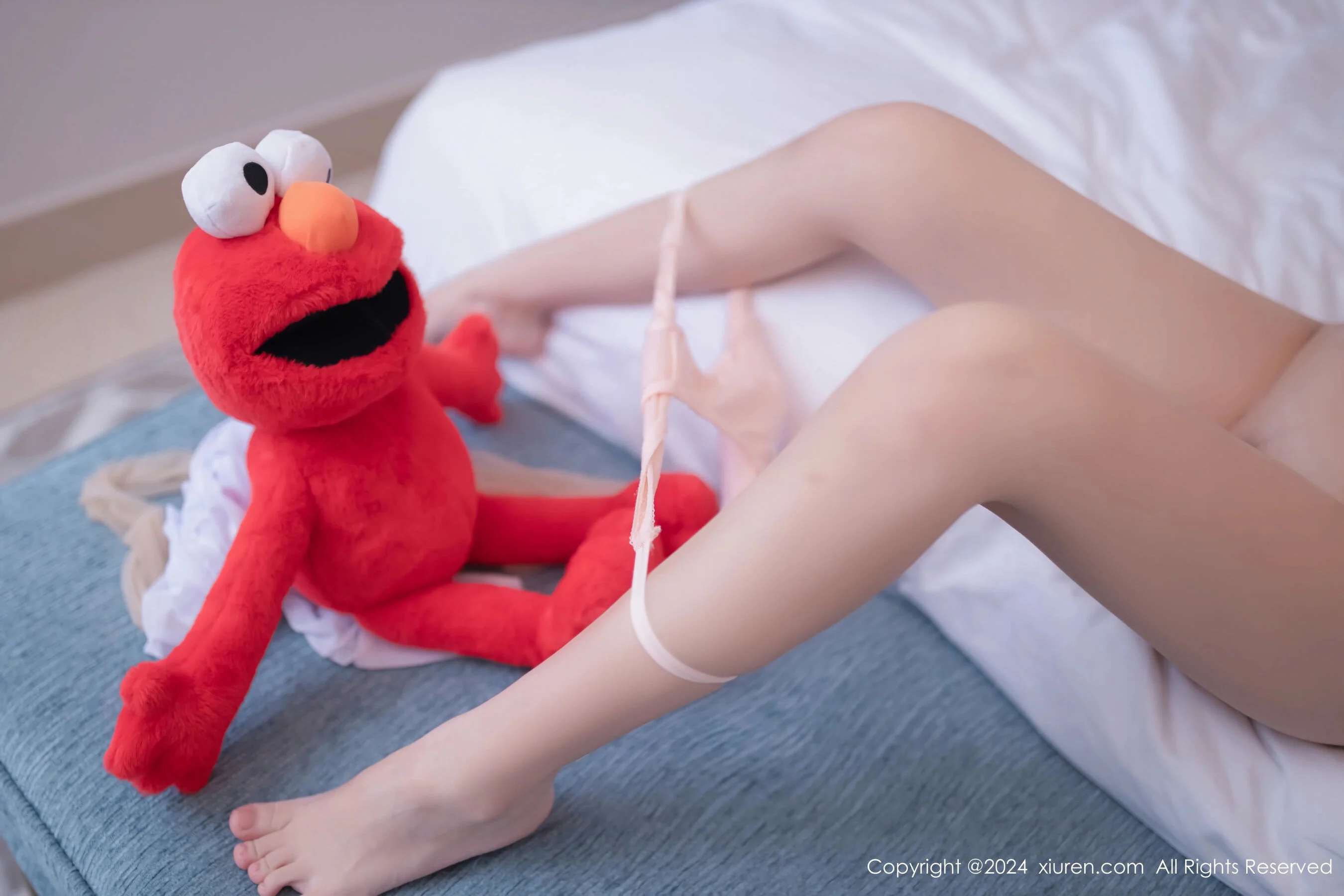 杏子Yada - Photo 78