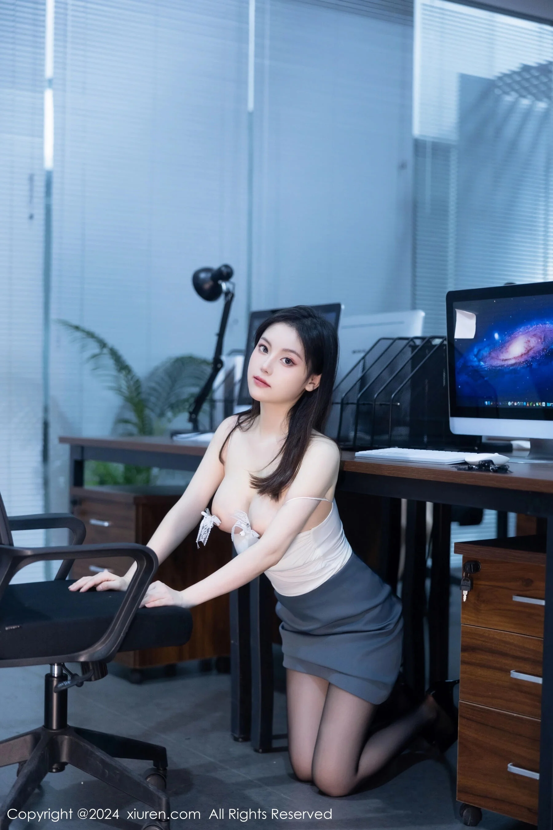 模特合集 - Photo 3