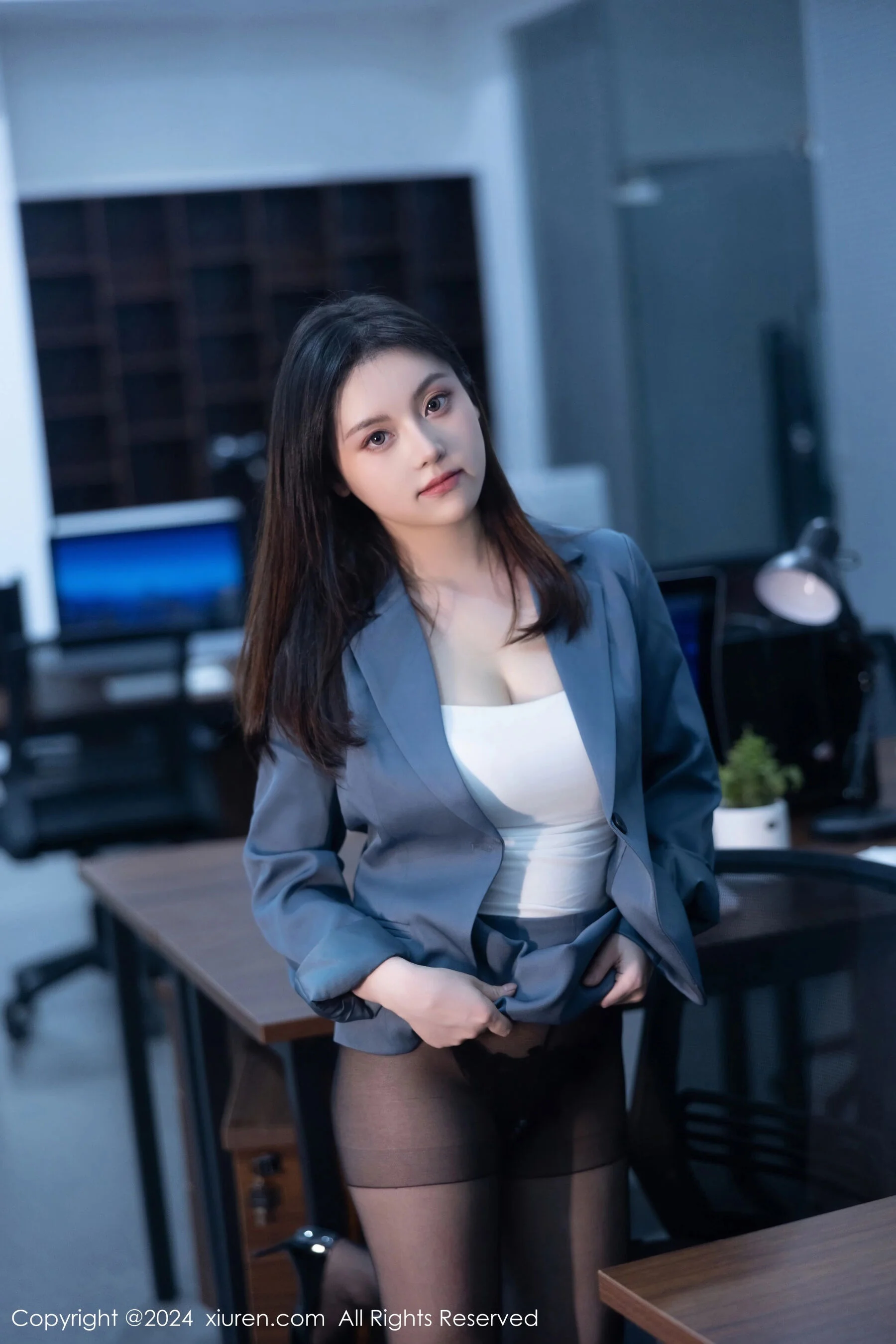 模特合集 - Photo 60