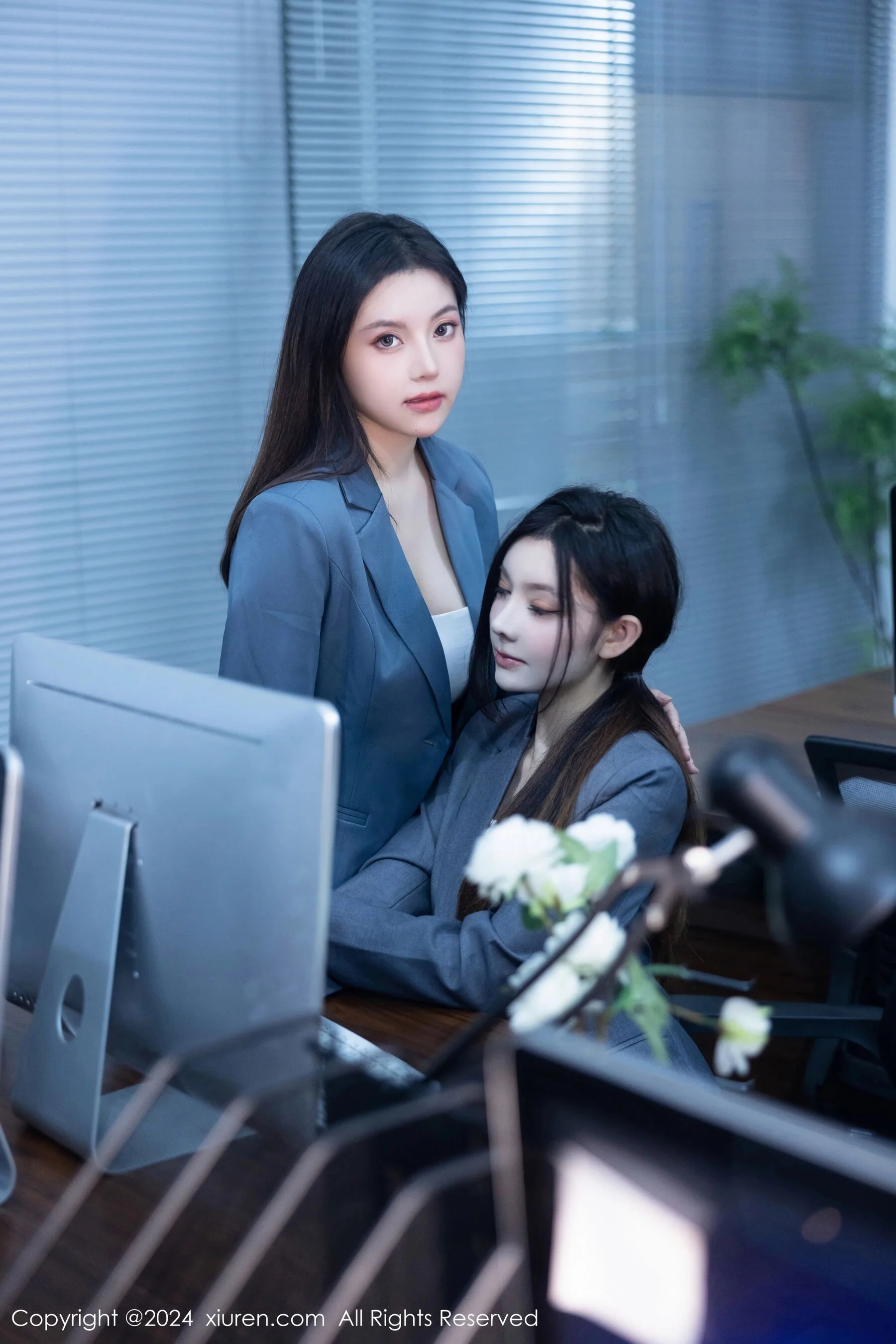 模特合集 - Photo 69