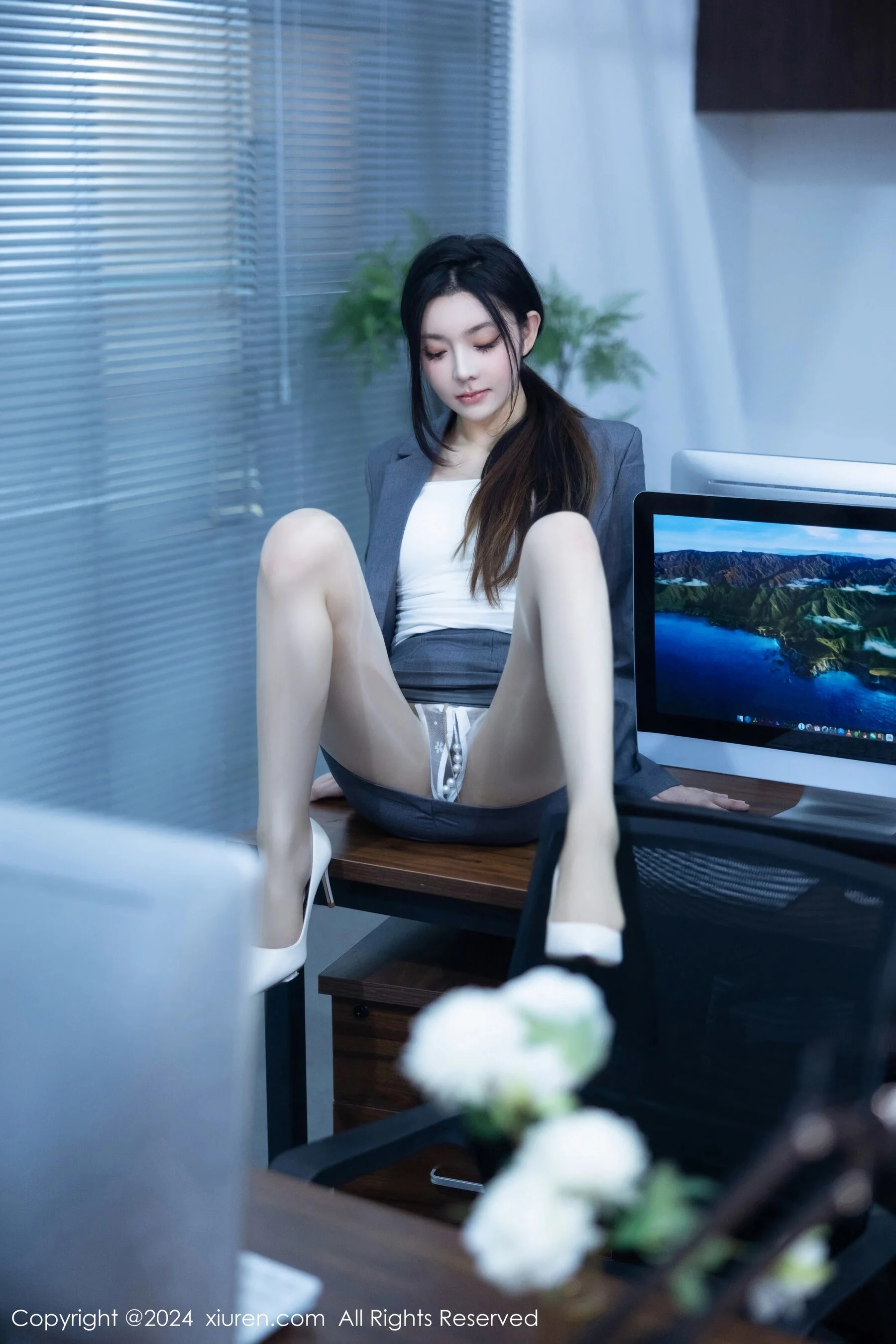 模特合集 - Photo 70