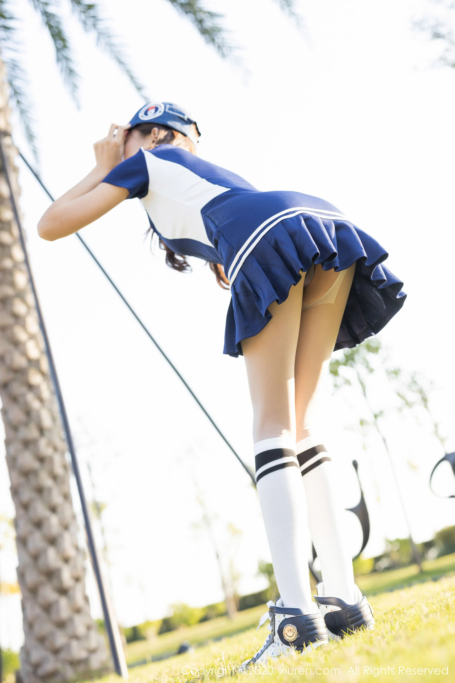 杨紫嫣Cynthia - Photo 11