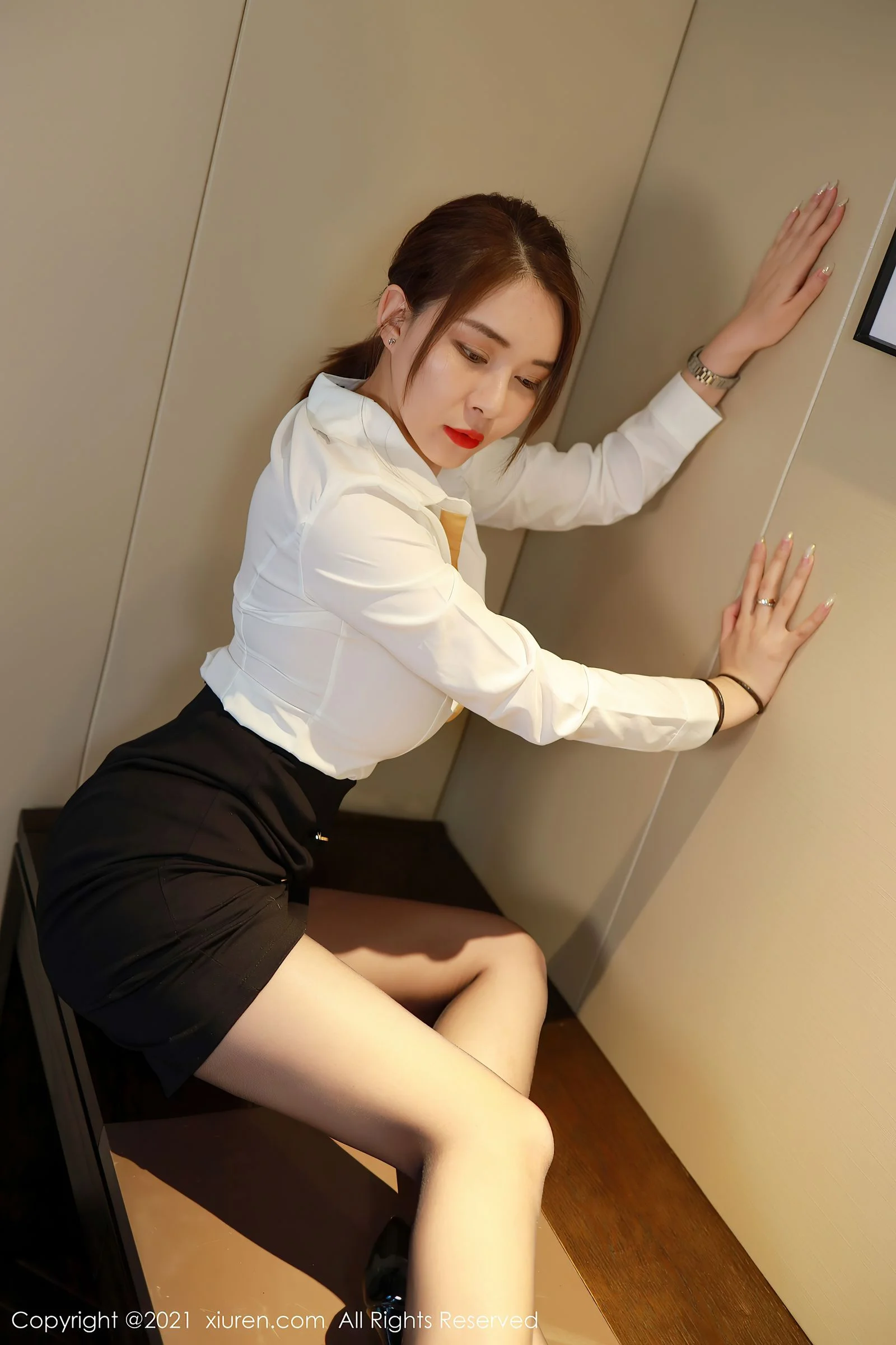 凯竹·廿十 - Photo 23