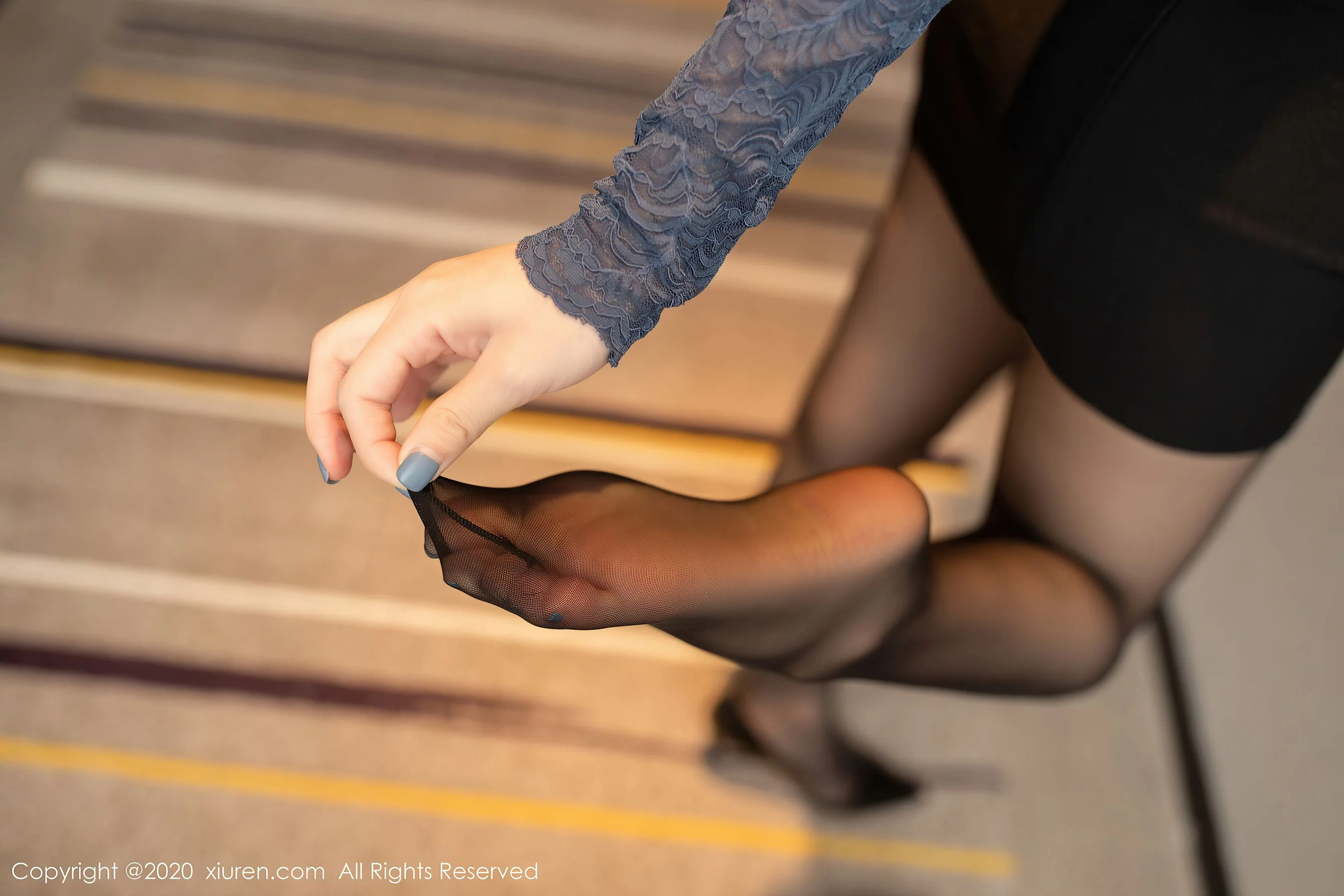 鱼子酱Fish - Photo 23