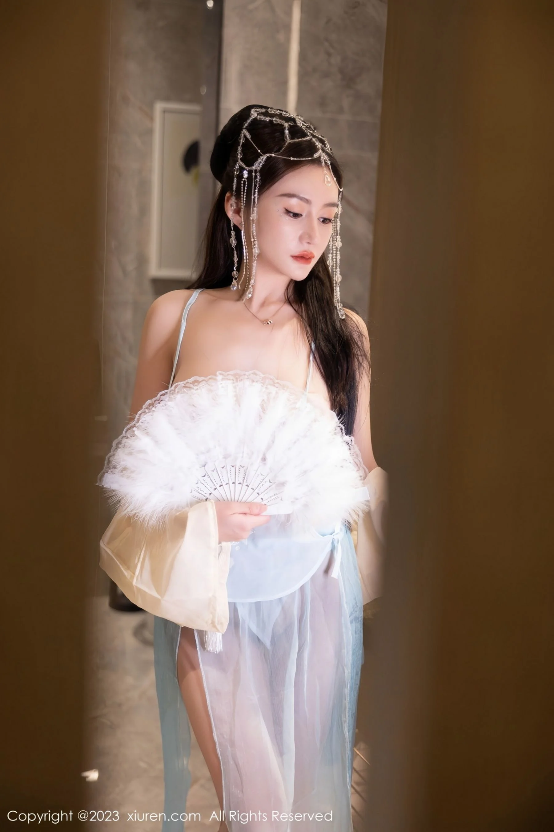 唐甯甯 - Photo 53