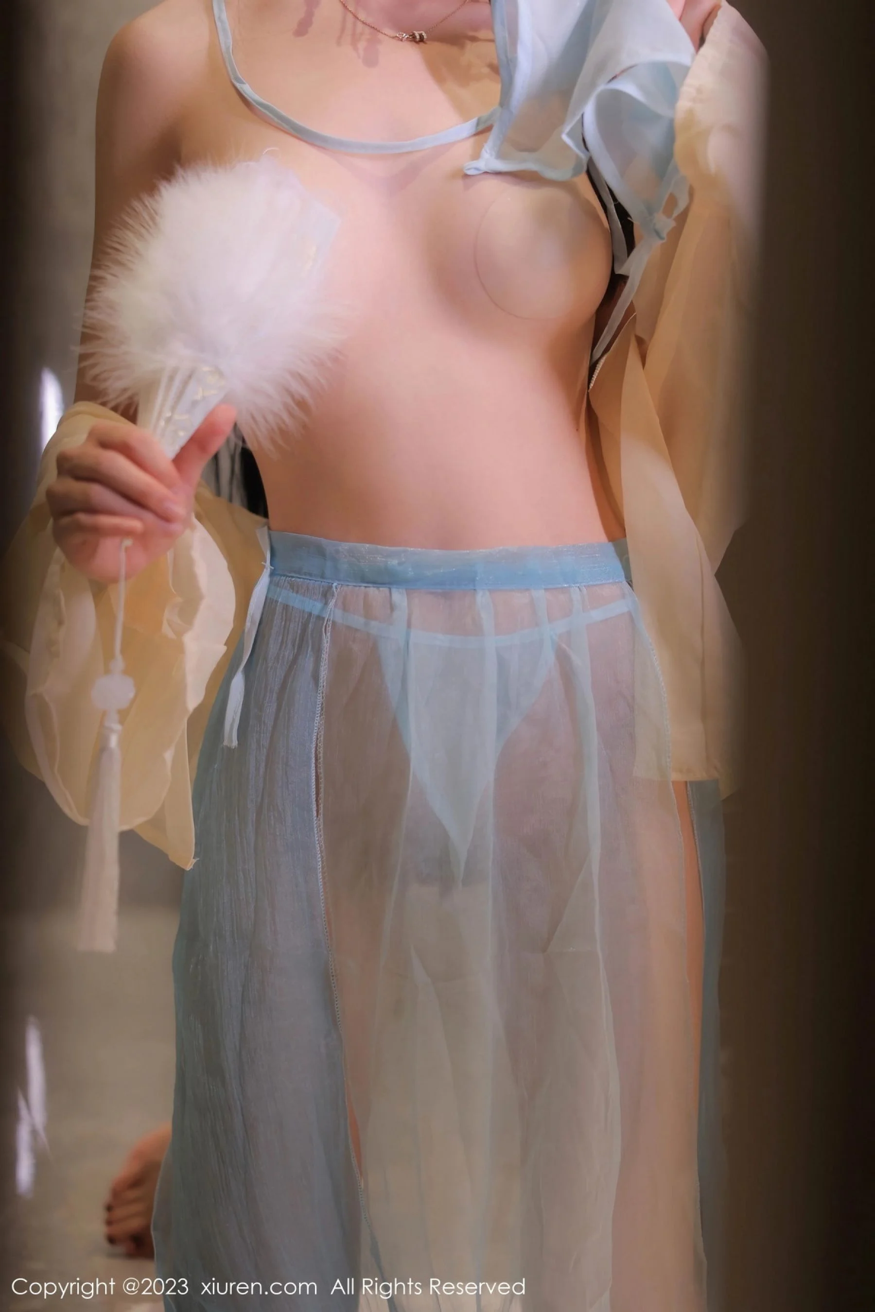 唐甯甯 - Photo 56