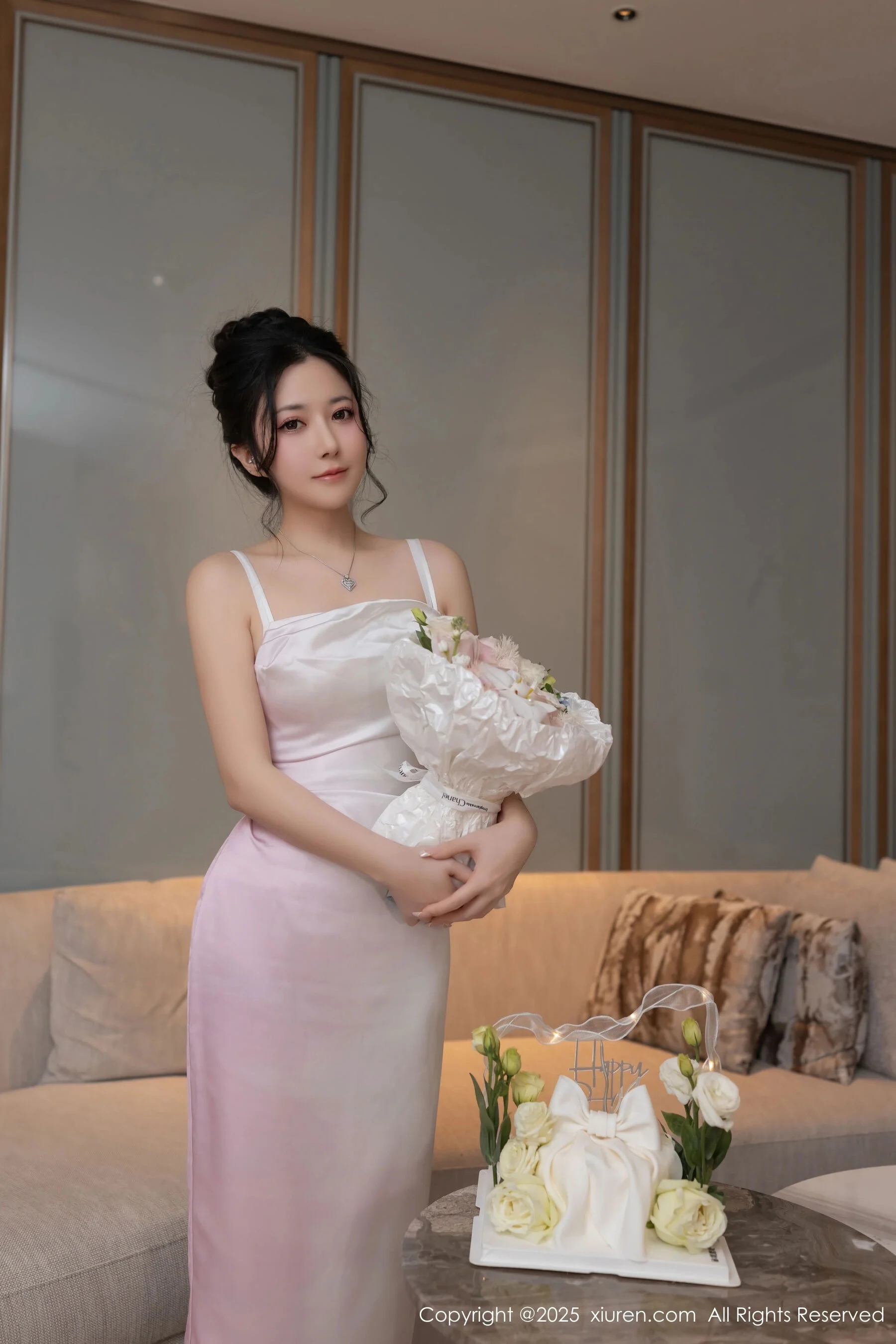 鱼子酱Fish - Photo 2