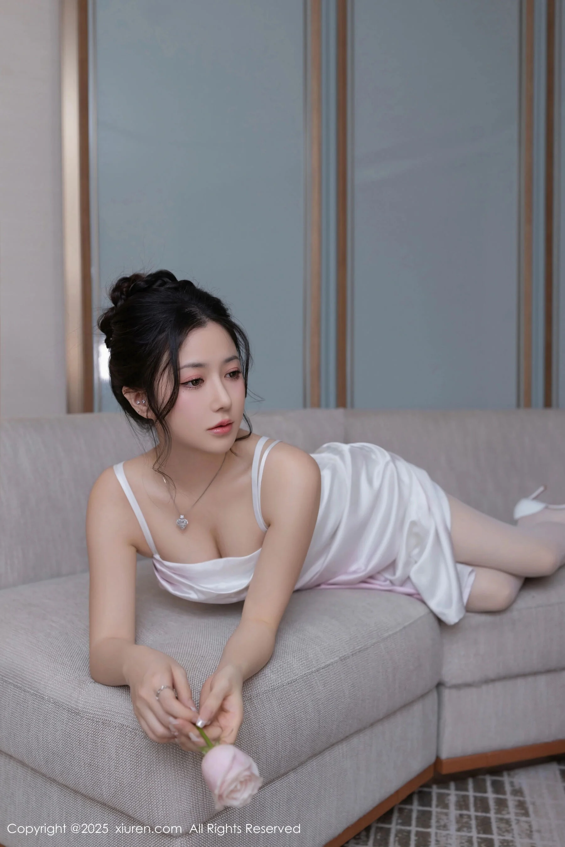 鱼子酱Fish - Photo 8