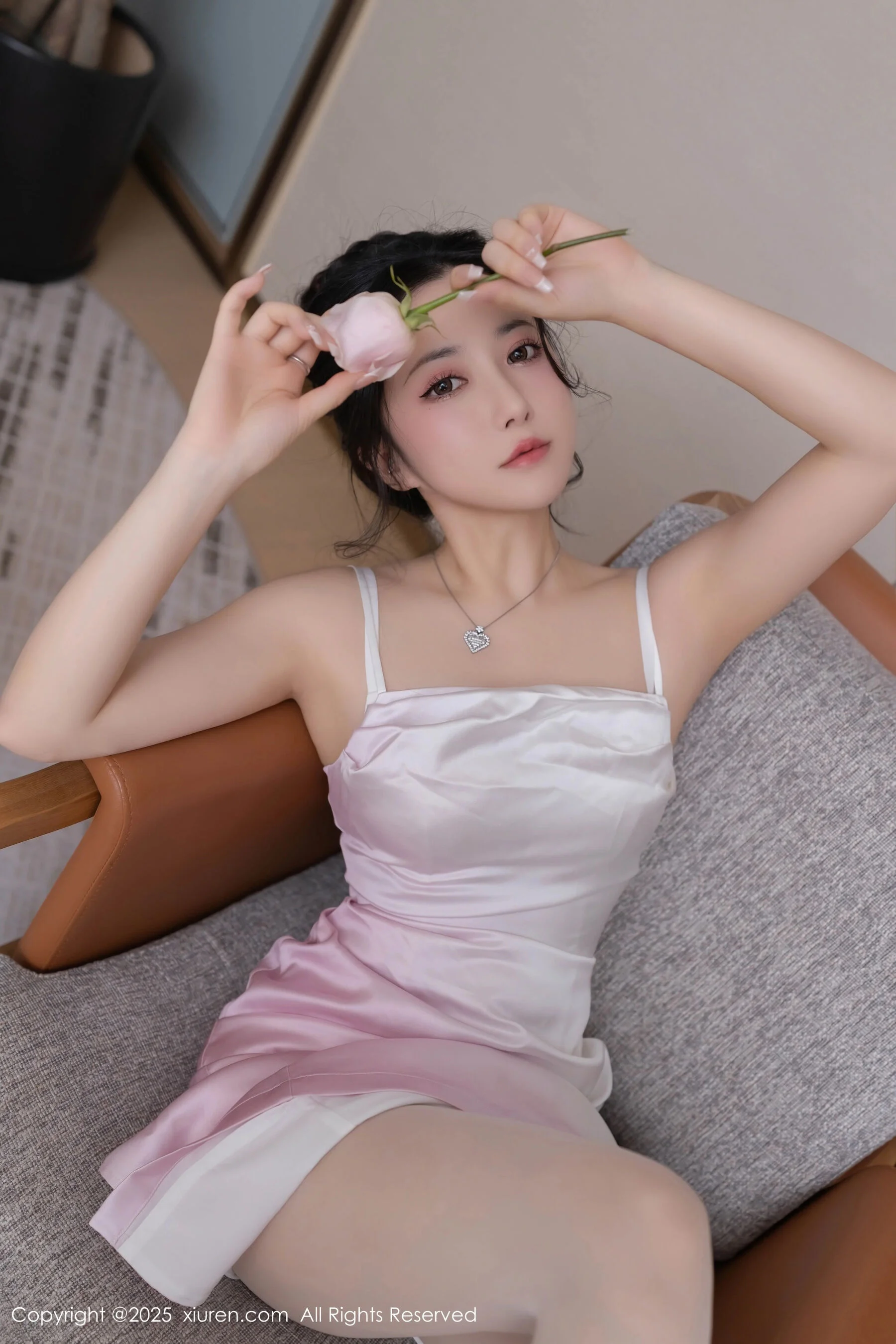 鱼子酱Fish - Photo 12