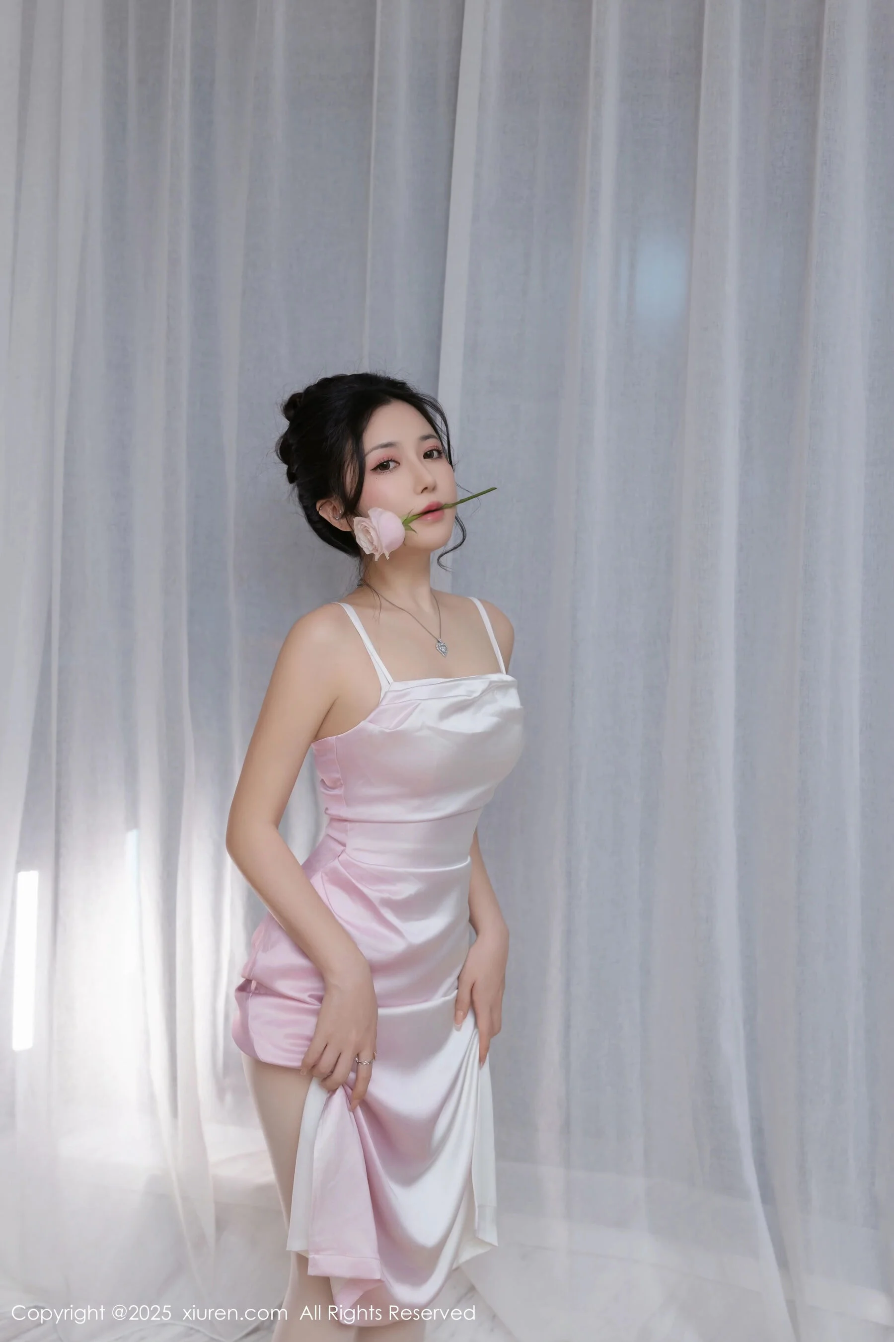 鱼子酱Fish - Photo 23